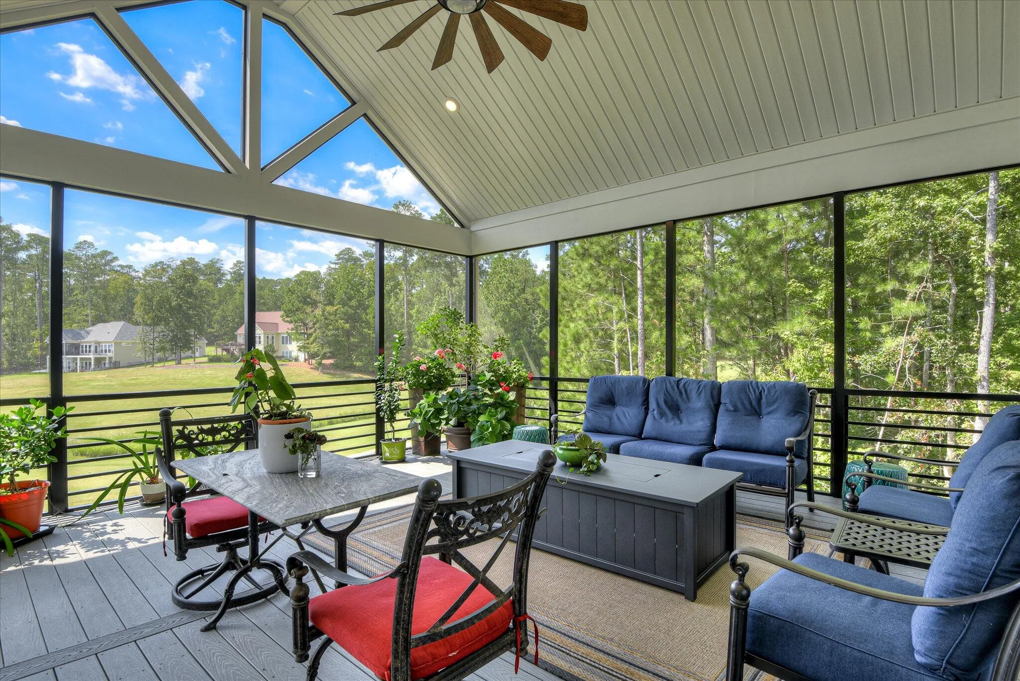 Property Slideshow image 44 of 61 | 103 furman pl, Mc Cormick, SC, 29835