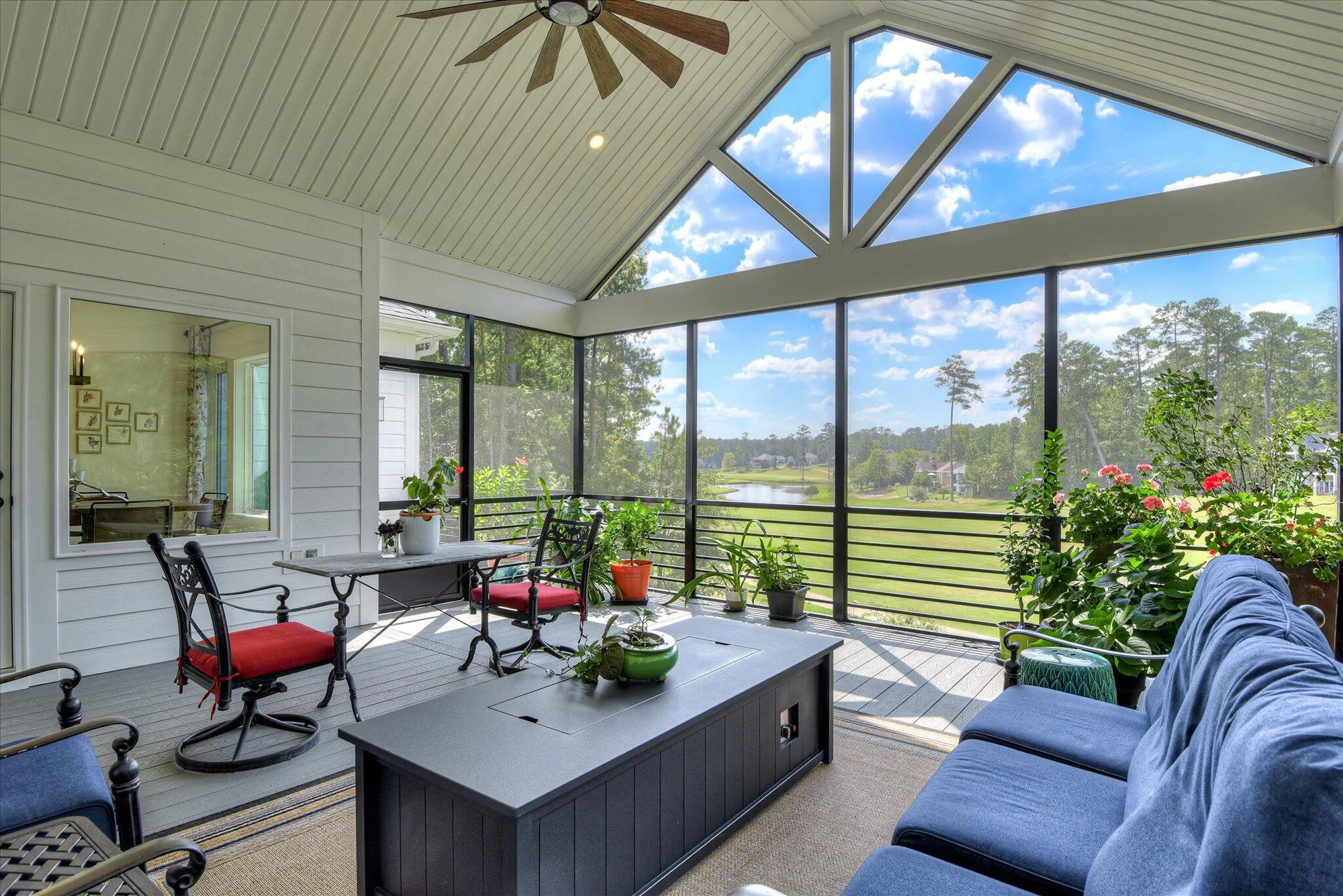 Property Slideshow image 45 of 61 | 103 furman pl, Mc Cormick, SC, 29835