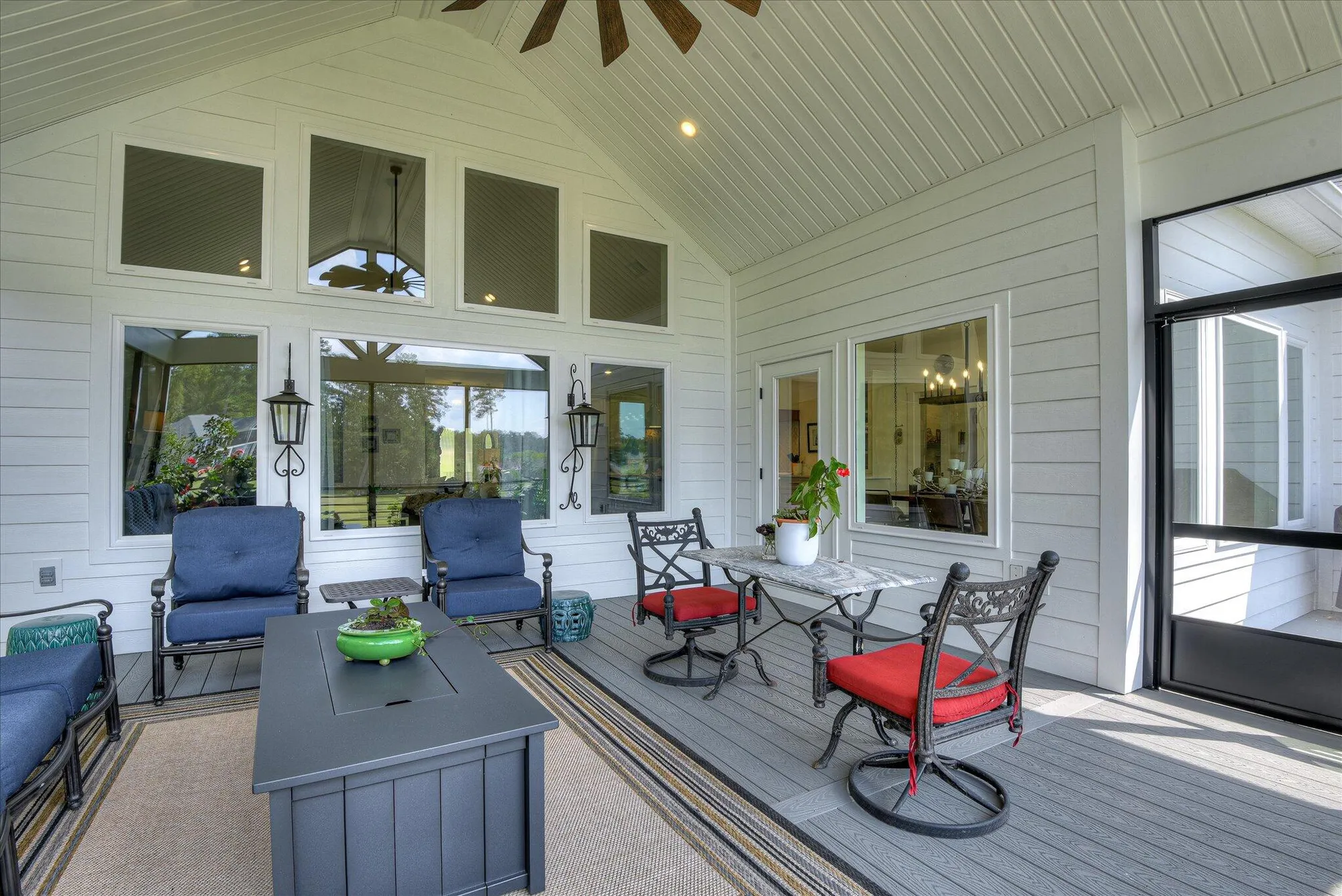 Property Slideshow image 46 of 61 | 103 furman pl, Mc Cormick, SC, 29835