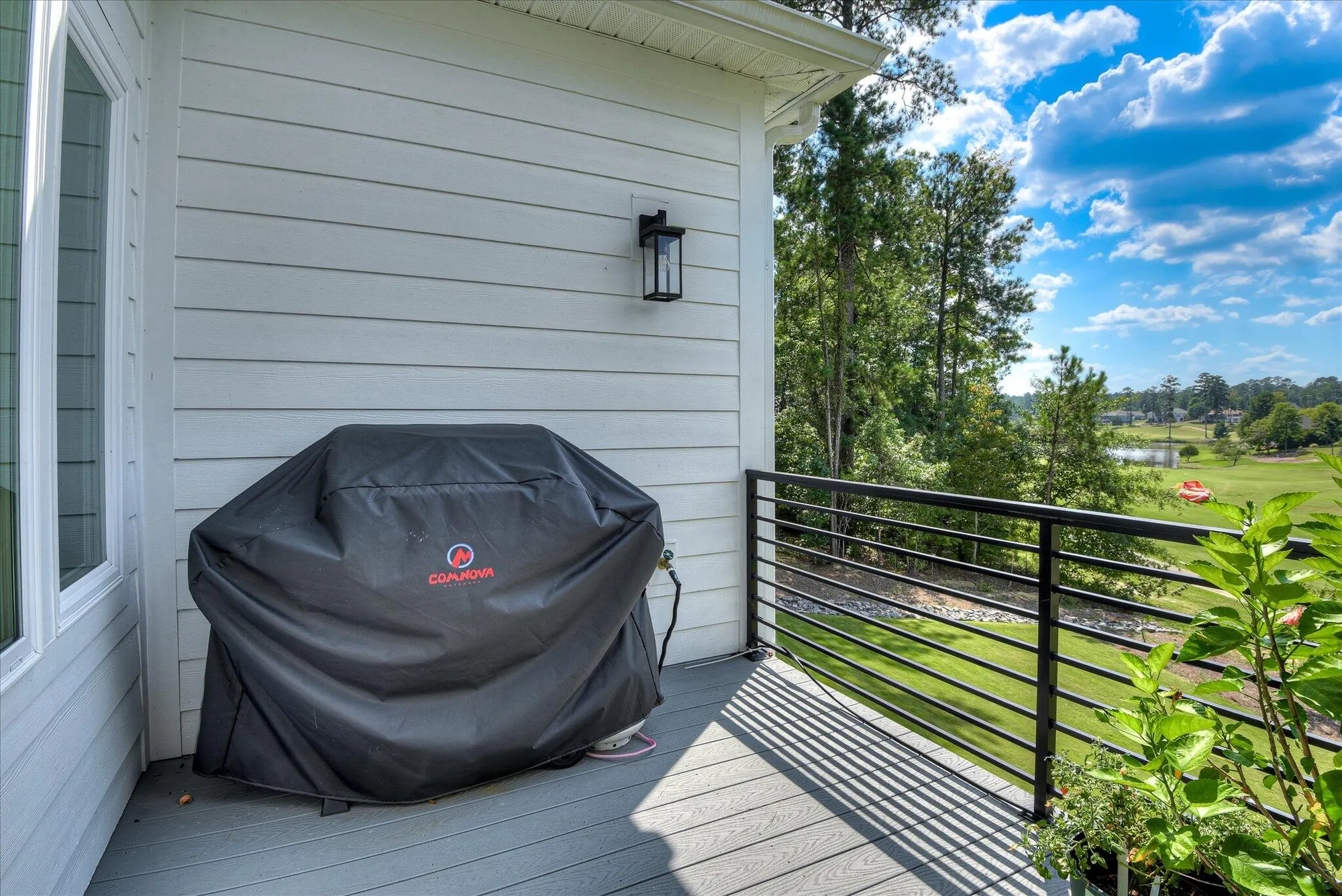 Property Slideshow image 47 of 61 | 103 furman pl, Mc Cormick, SC, 29835