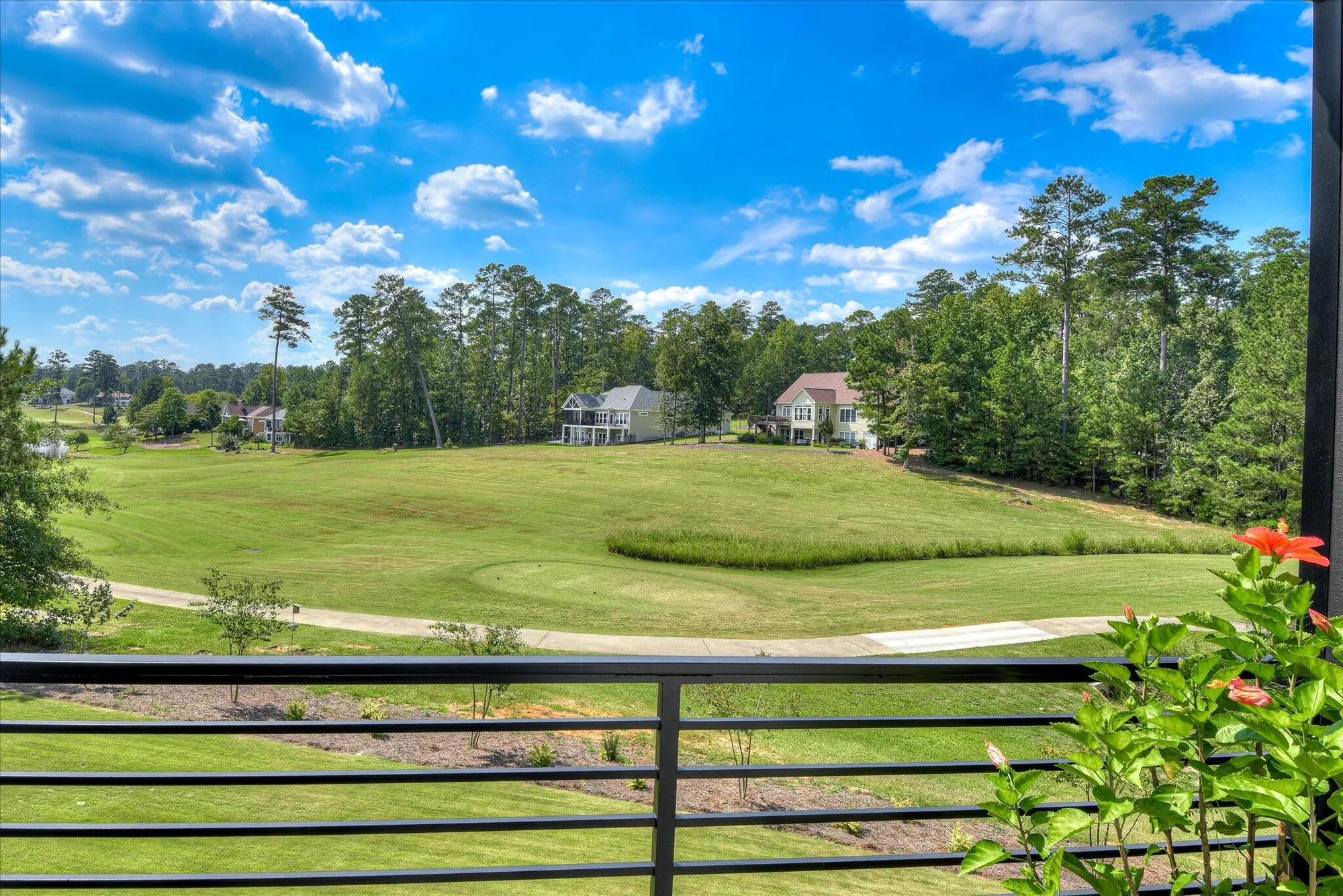 Property Slideshow image 48 of 61 | 103 furman pl, Mc Cormick, SC, 29835