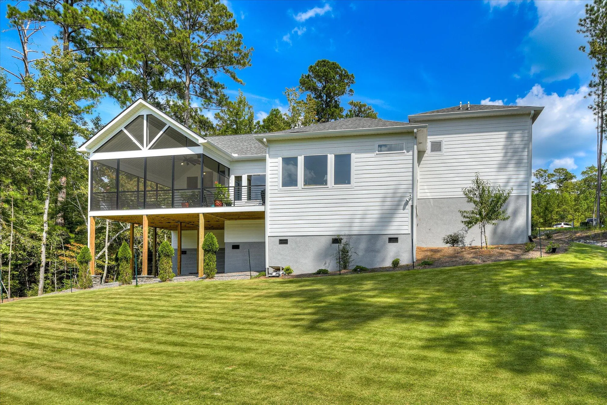 Property Slideshow image 51 of 61 | 103 furman pl, Mc Cormick, SC, 29835
