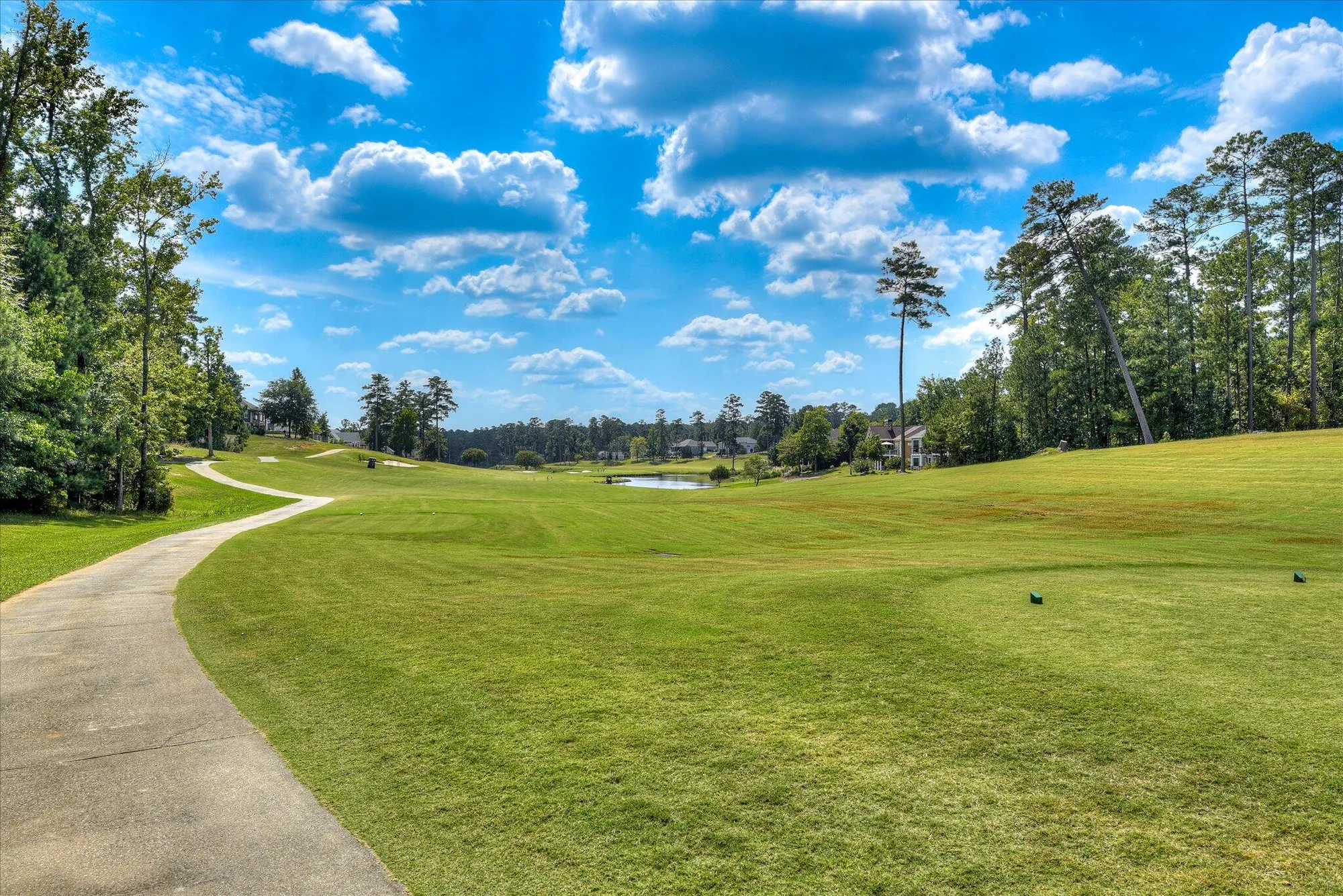 Property Slideshow image 52 of 61 | 103 furman pl, Mc Cormick, SC, 29835