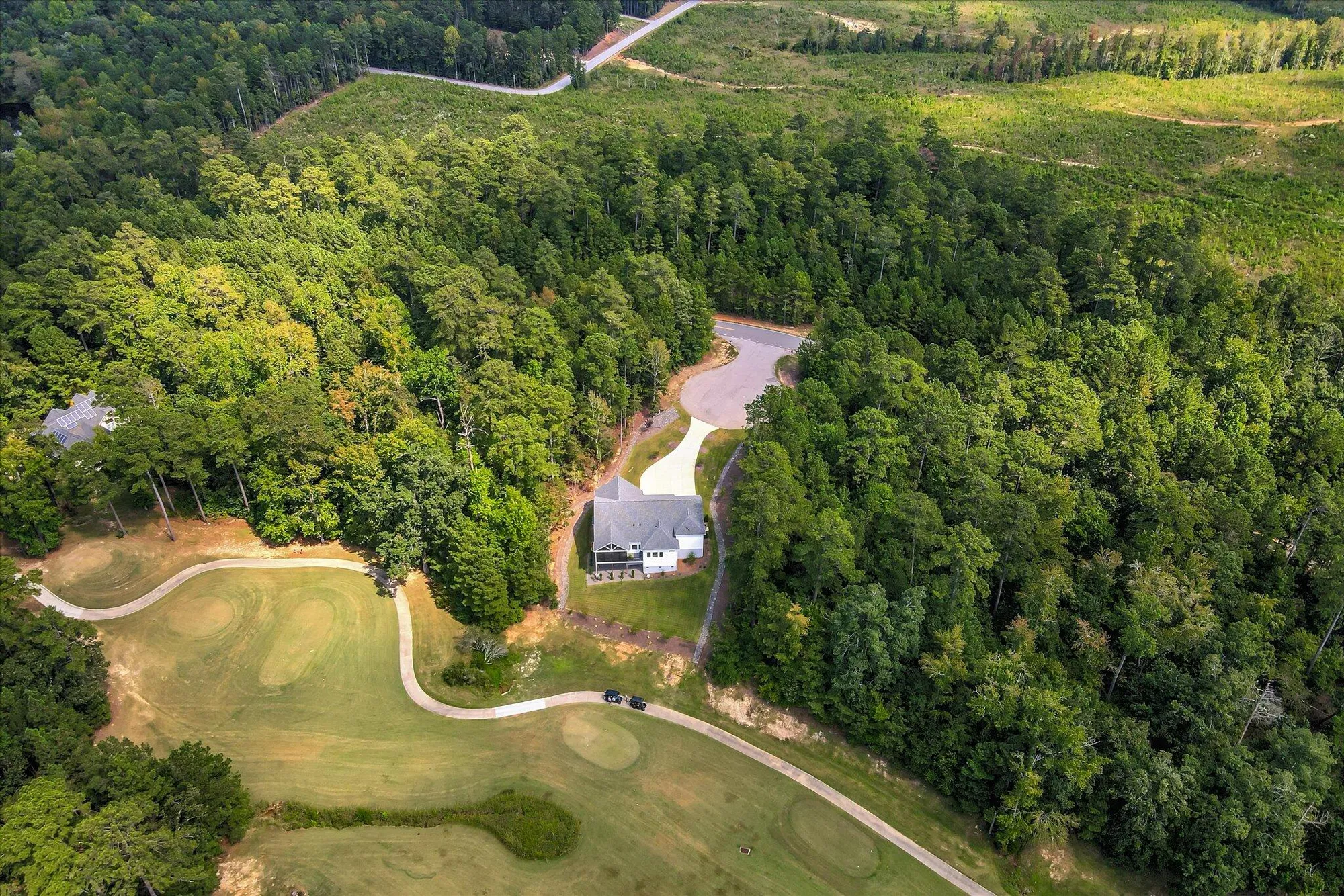 Property Slideshow image 56 of 61 | 103 furman pl, Mc Cormick, SC, 29835