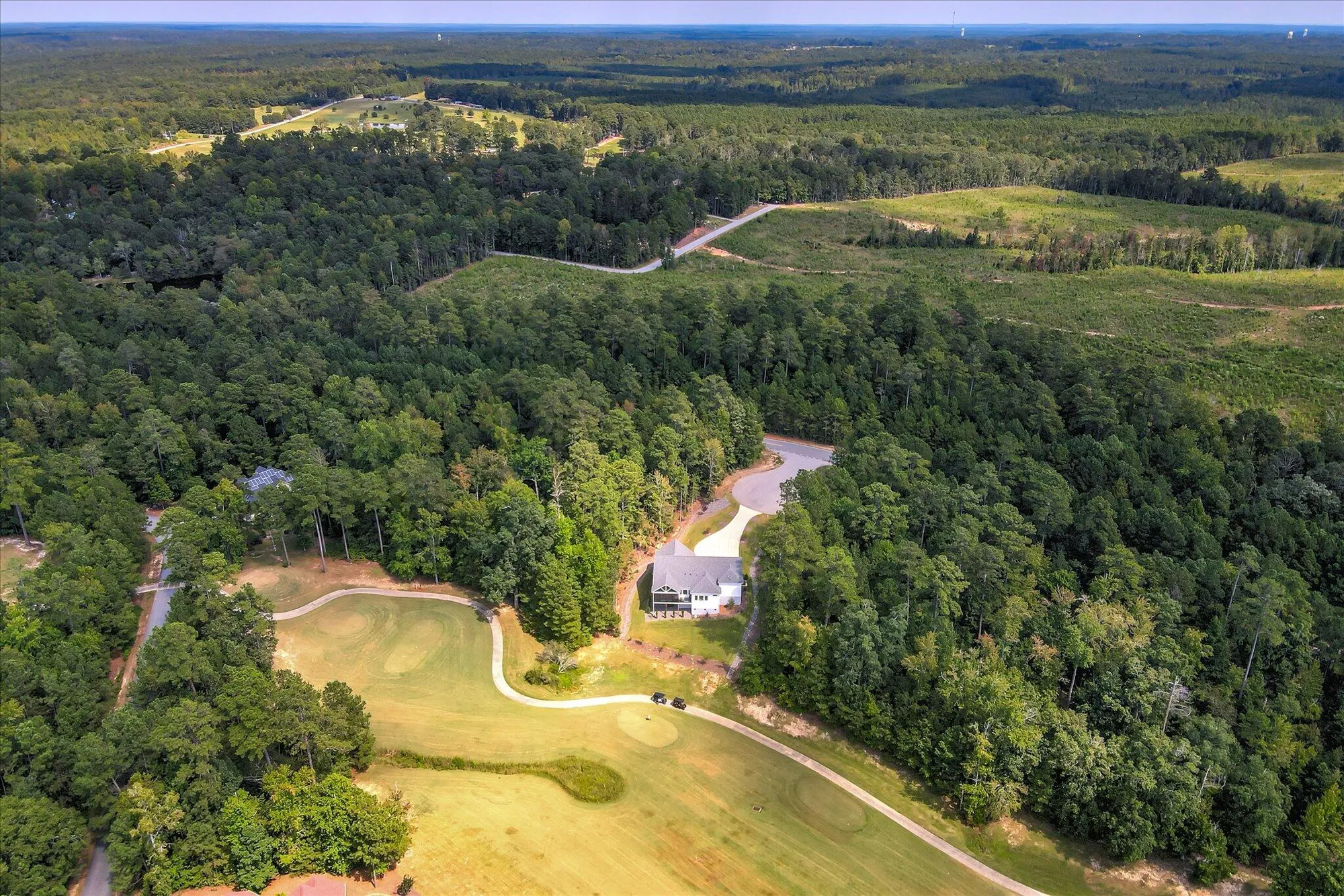 Property Slideshow image 57 of 61 | 103 furman pl, Mc Cormick, SC, 29835