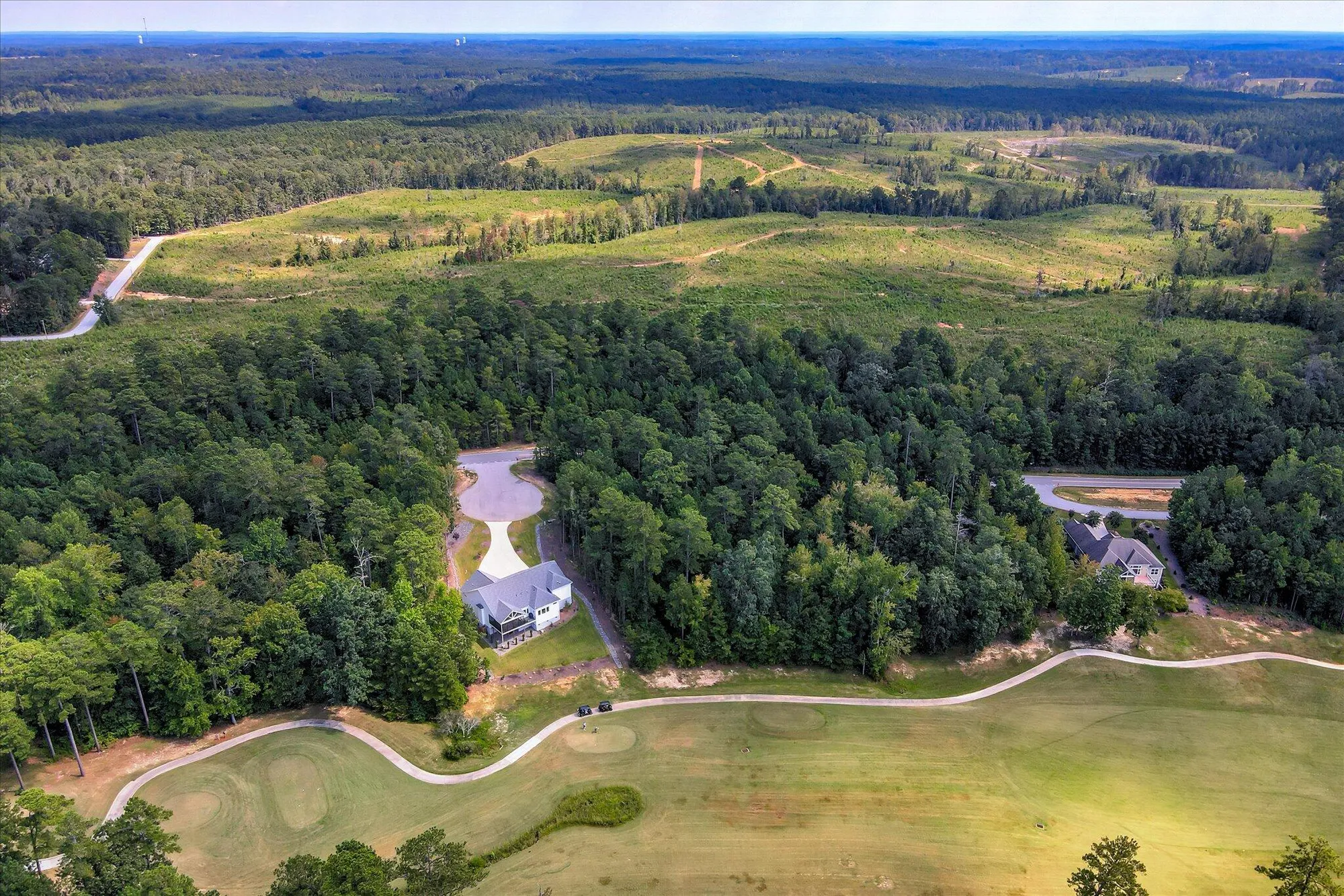 Property Slideshow image 58 of 61 | 103 furman pl, Mc Cormick, SC, 29835