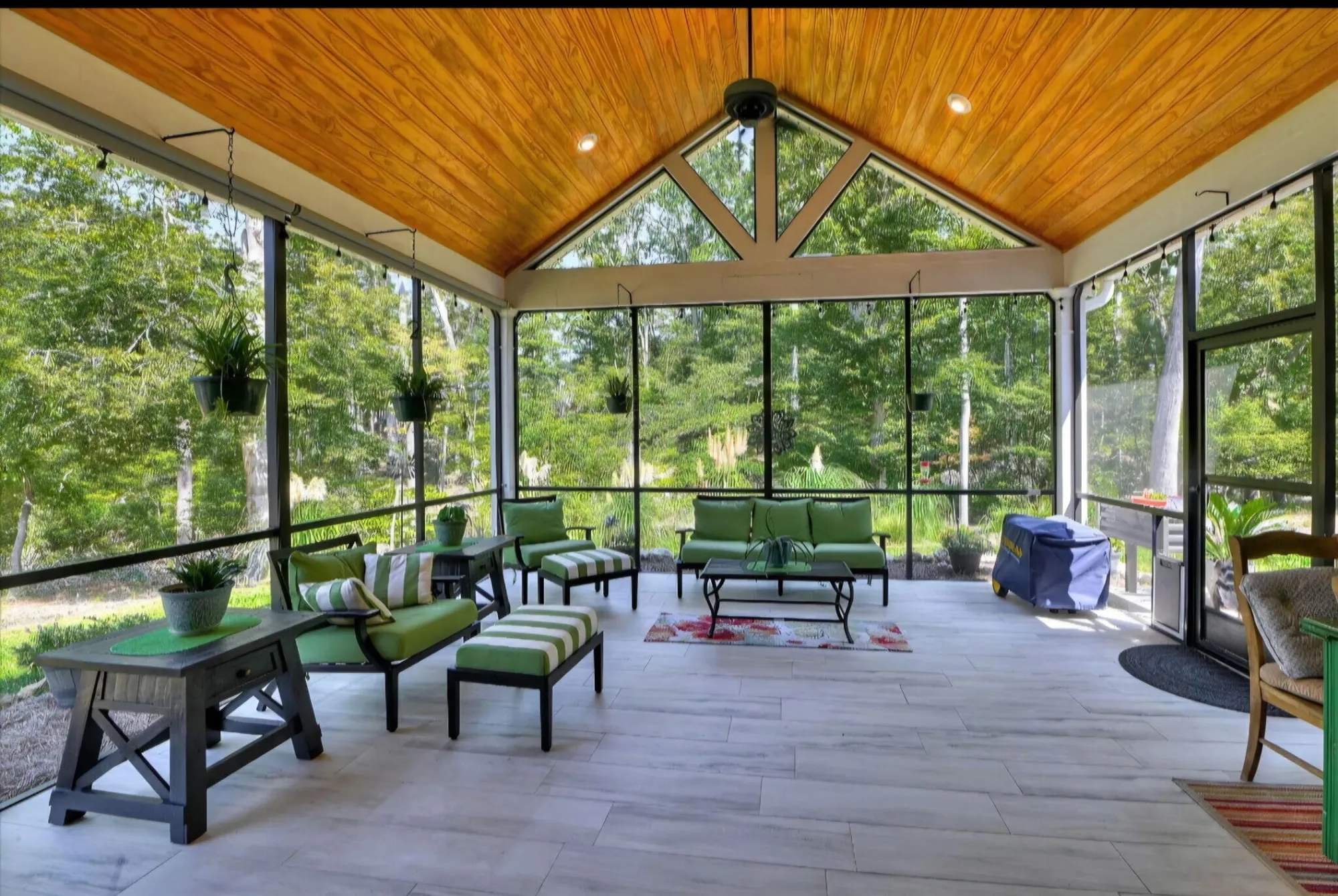 Property Slideshow image 31 of 39 | 309 sycamore pl, Mc Cormick, SC, 29835