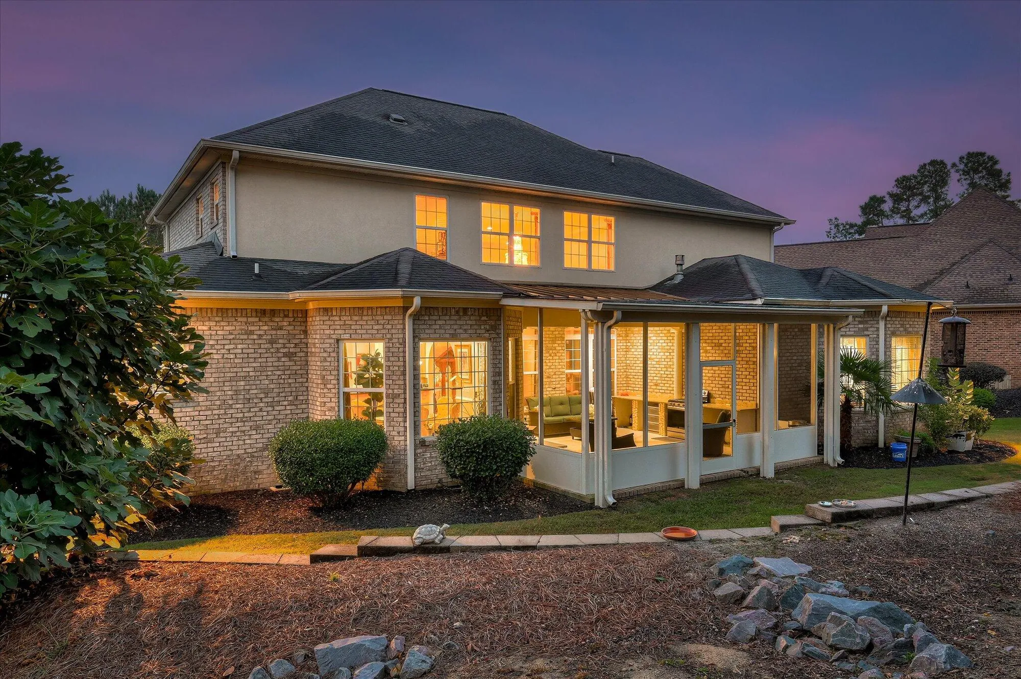 Property Slideshow image 5 of 71 | 112 bridge crest ct, Aiken, SC, 29803