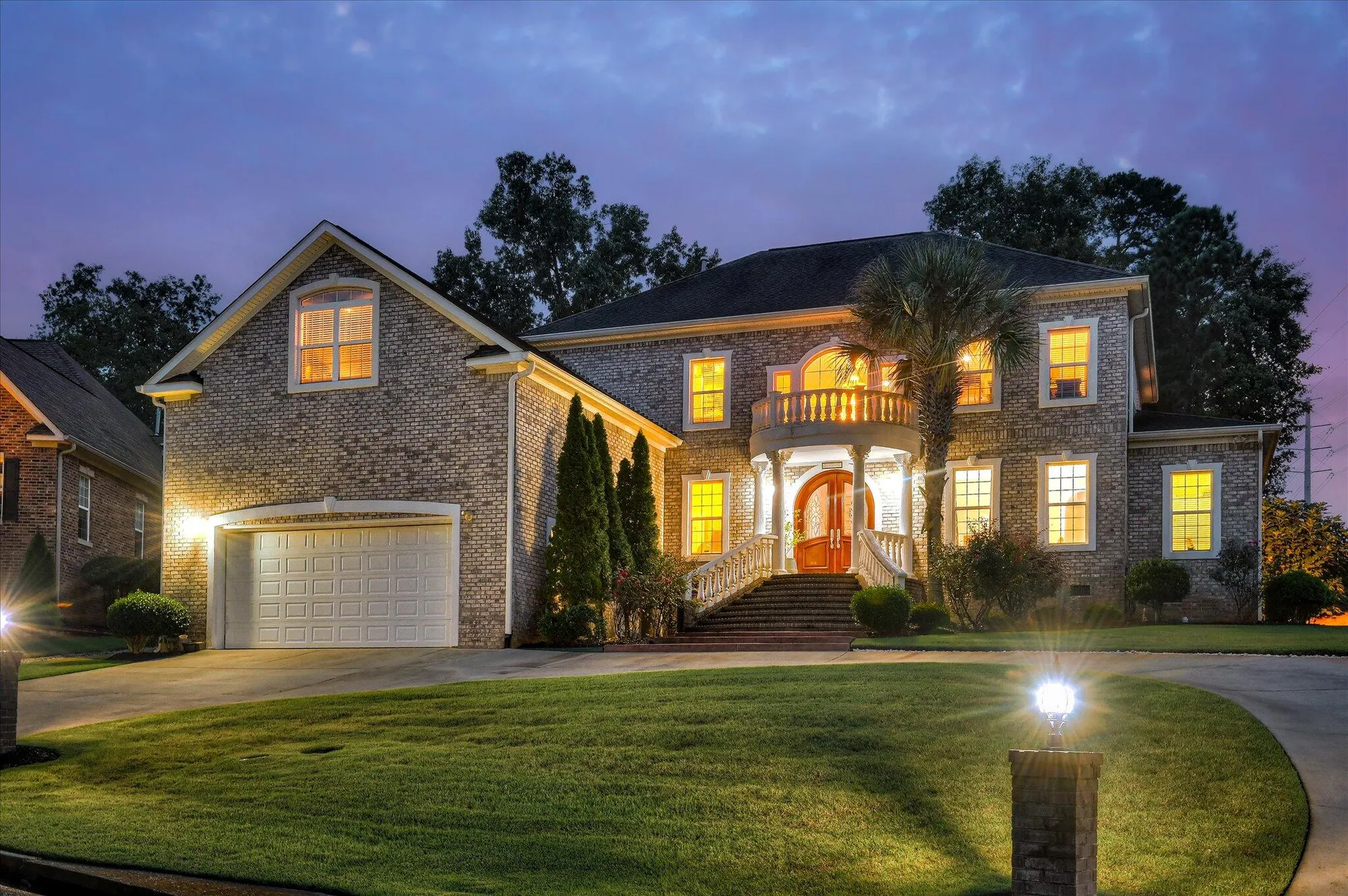 Property Slideshow image 6 of 71 | 112 bridge crest ct, Aiken, SC, 29803