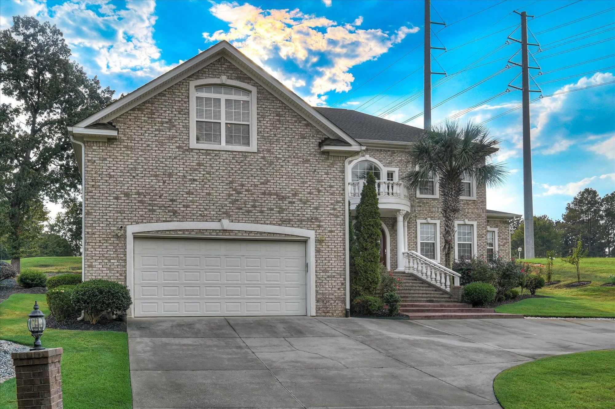 Property Slideshow image 9 of 71 | 112 bridge crest ct, Aiken, SC, 29803