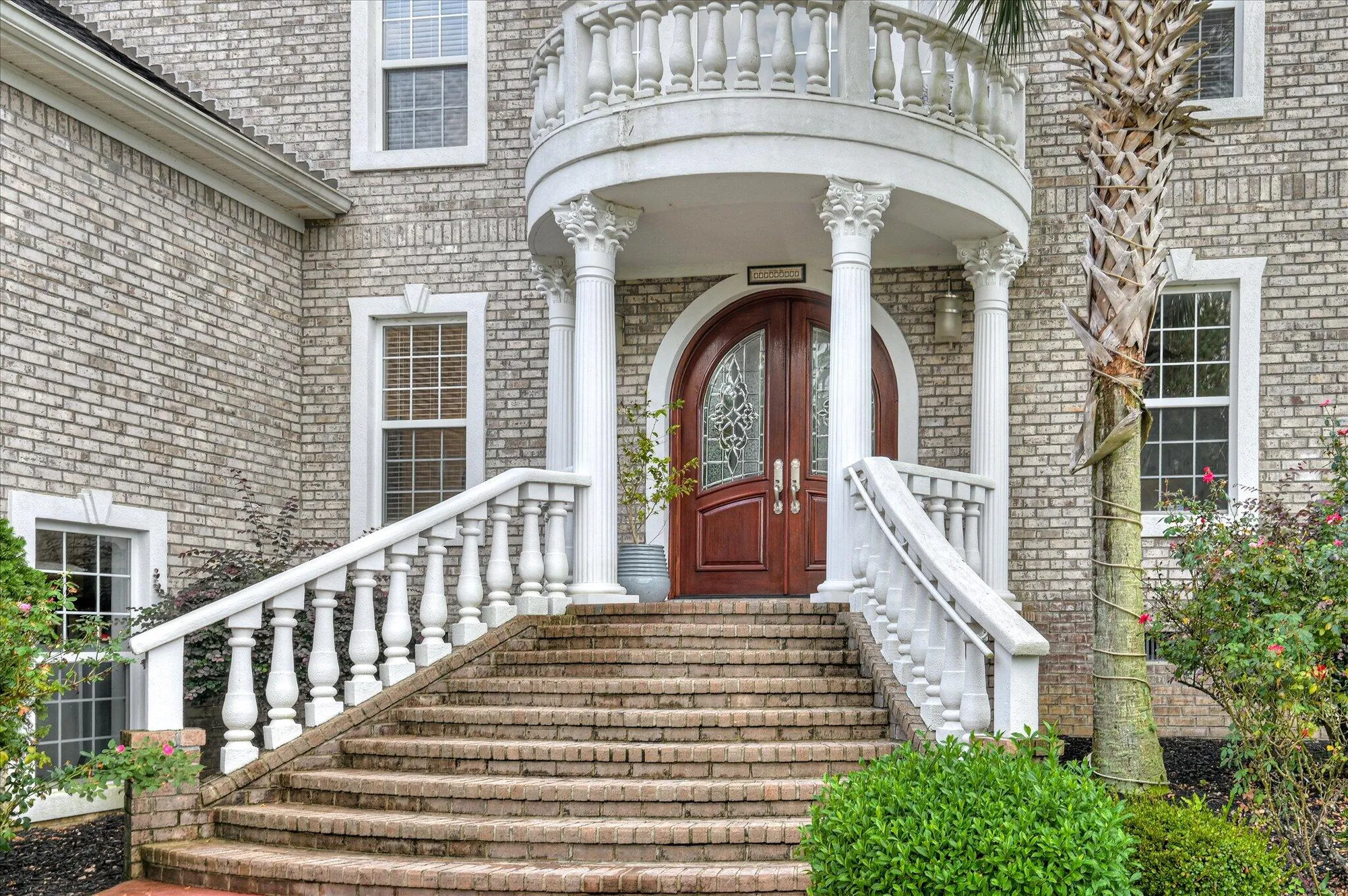 Property Slideshow image 10 of 71 | 112 bridge crest ct, Aiken, SC, 29803