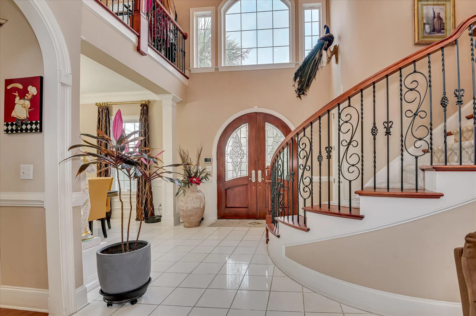 Property Slideshow image 11 of 71 | 112 bridge crest ct, Aiken, SC, 29803
