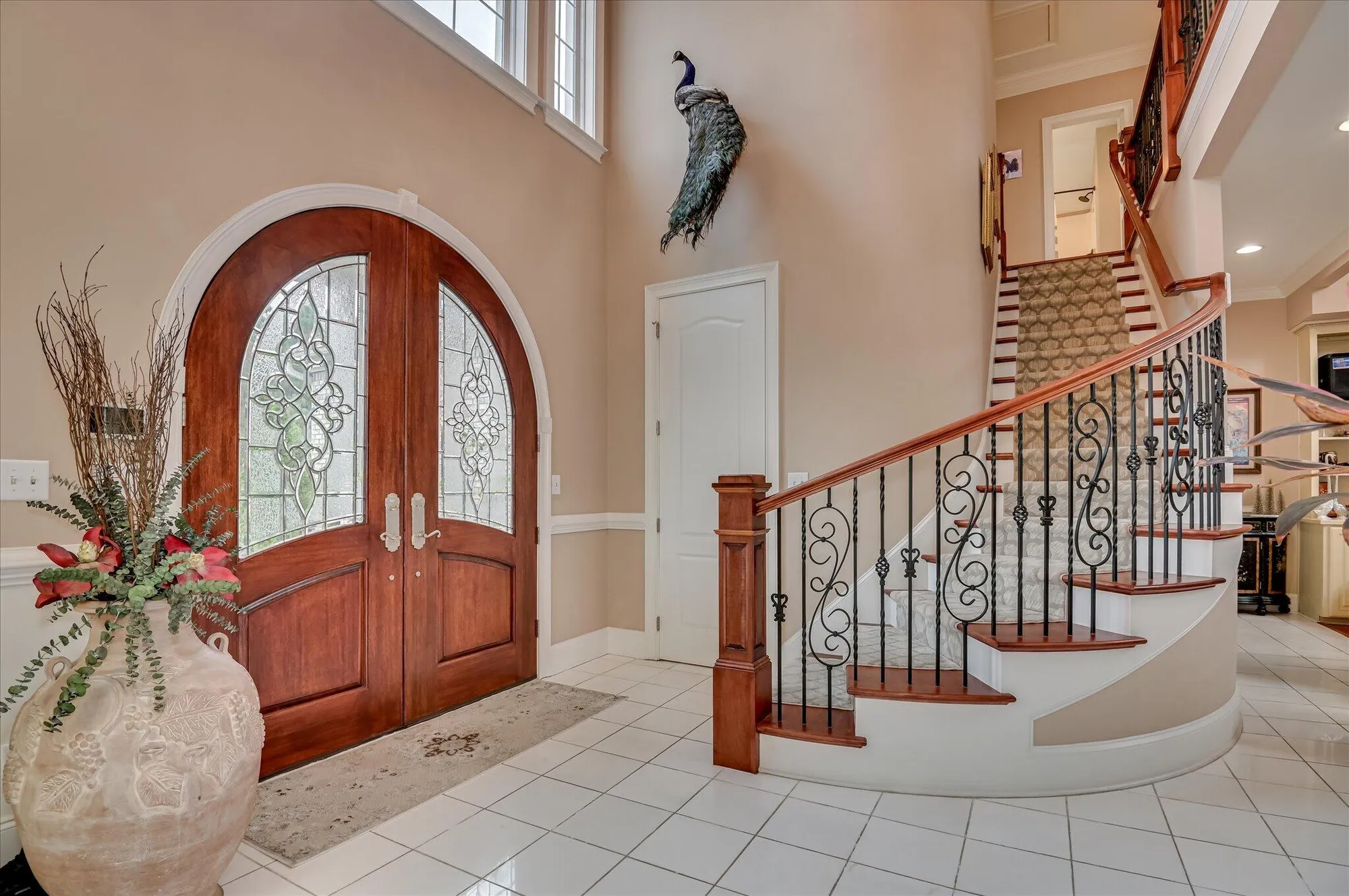 Property Slideshow image 12 of 71 | 112 bridge crest ct, Aiken, SC, 29803