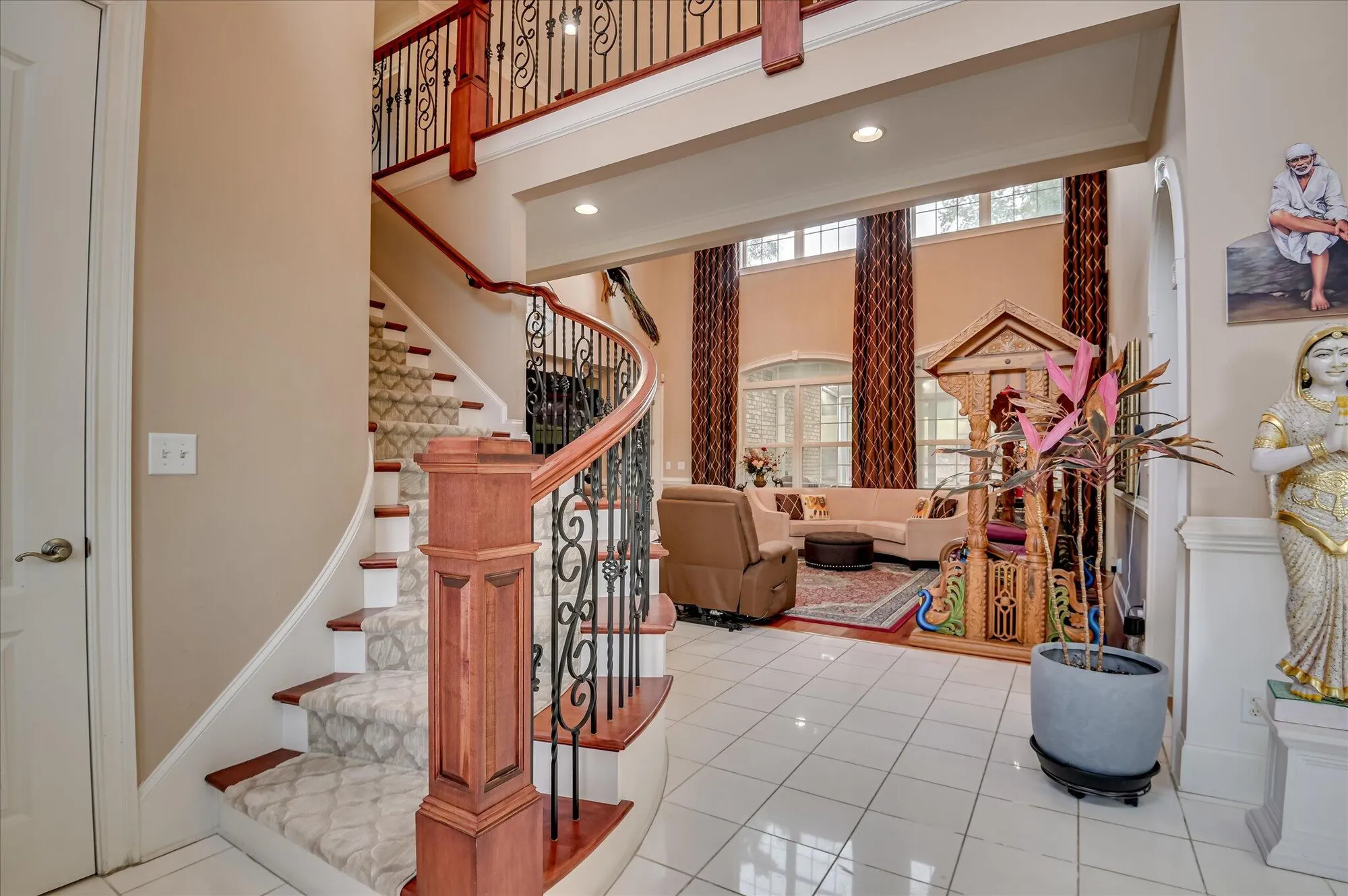 Property Slideshow image 13 of 71 | 112 bridge crest ct, Aiken, SC, 29803