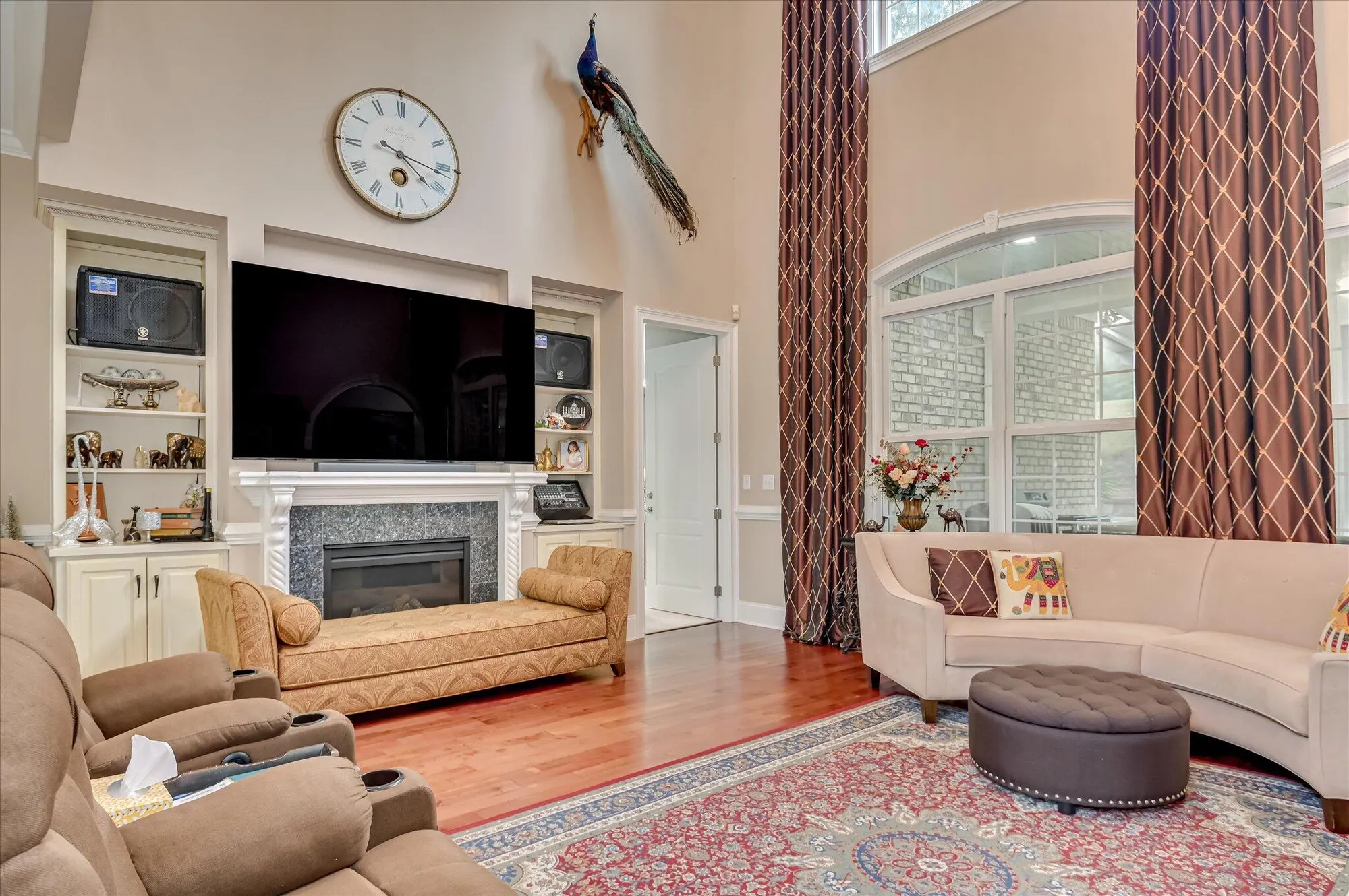 Property Slideshow image 15 of 71 | 112 bridge crest ct, Aiken, SC, 29803