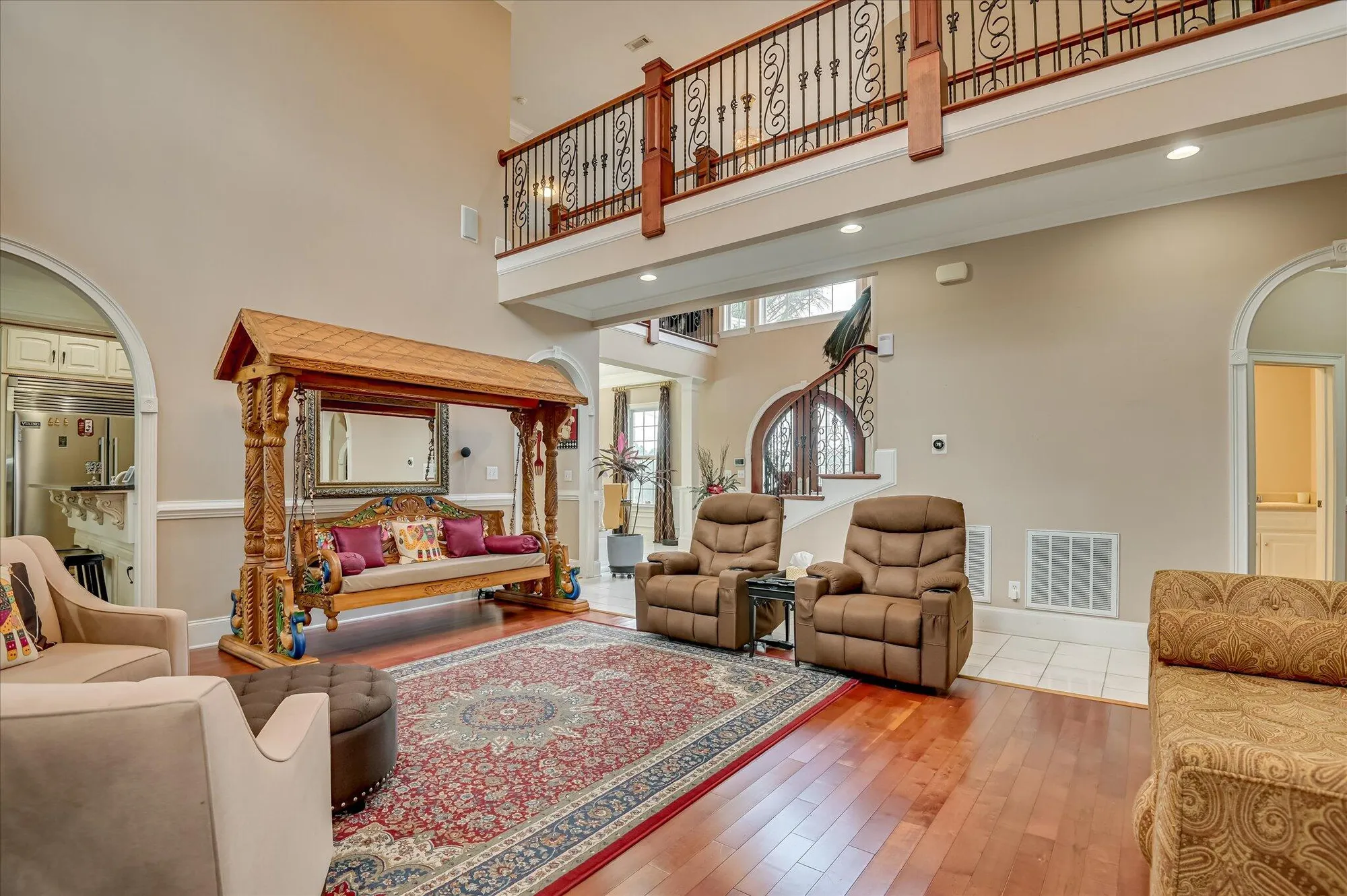 Property Slideshow image 17 of 71 | 112 bridge crest ct, Aiken, SC, 29803
