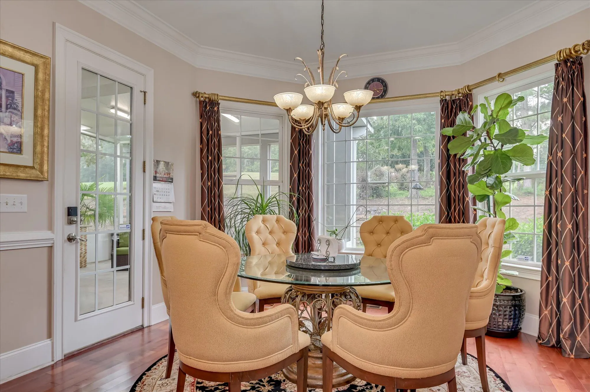 Property Slideshow image 20 of 71 | 112 bridge crest ct, Aiken, SC, 29803