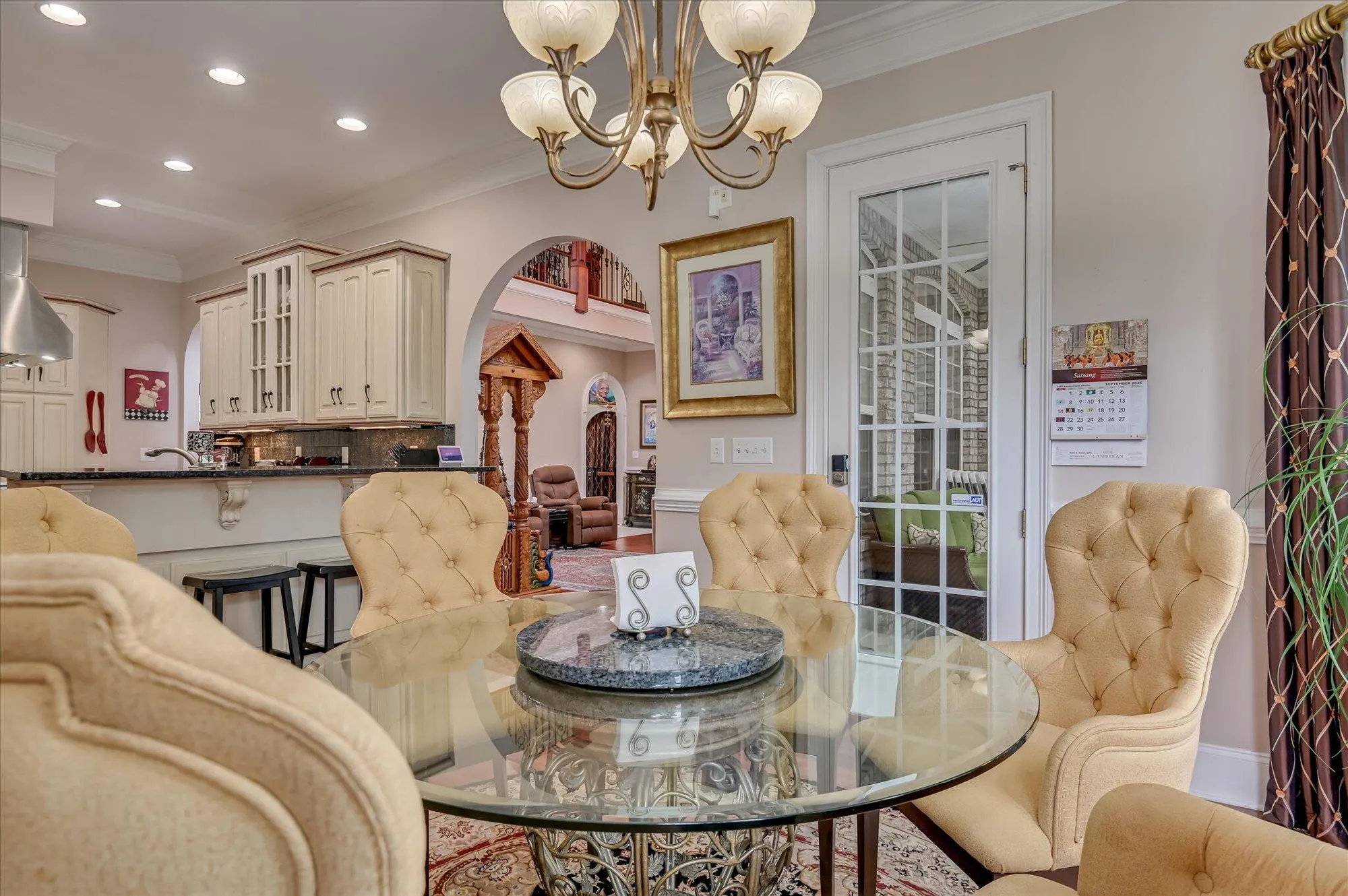 Property Slideshow image 21 of 71 | 112 bridge crest ct, Aiken, SC, 29803