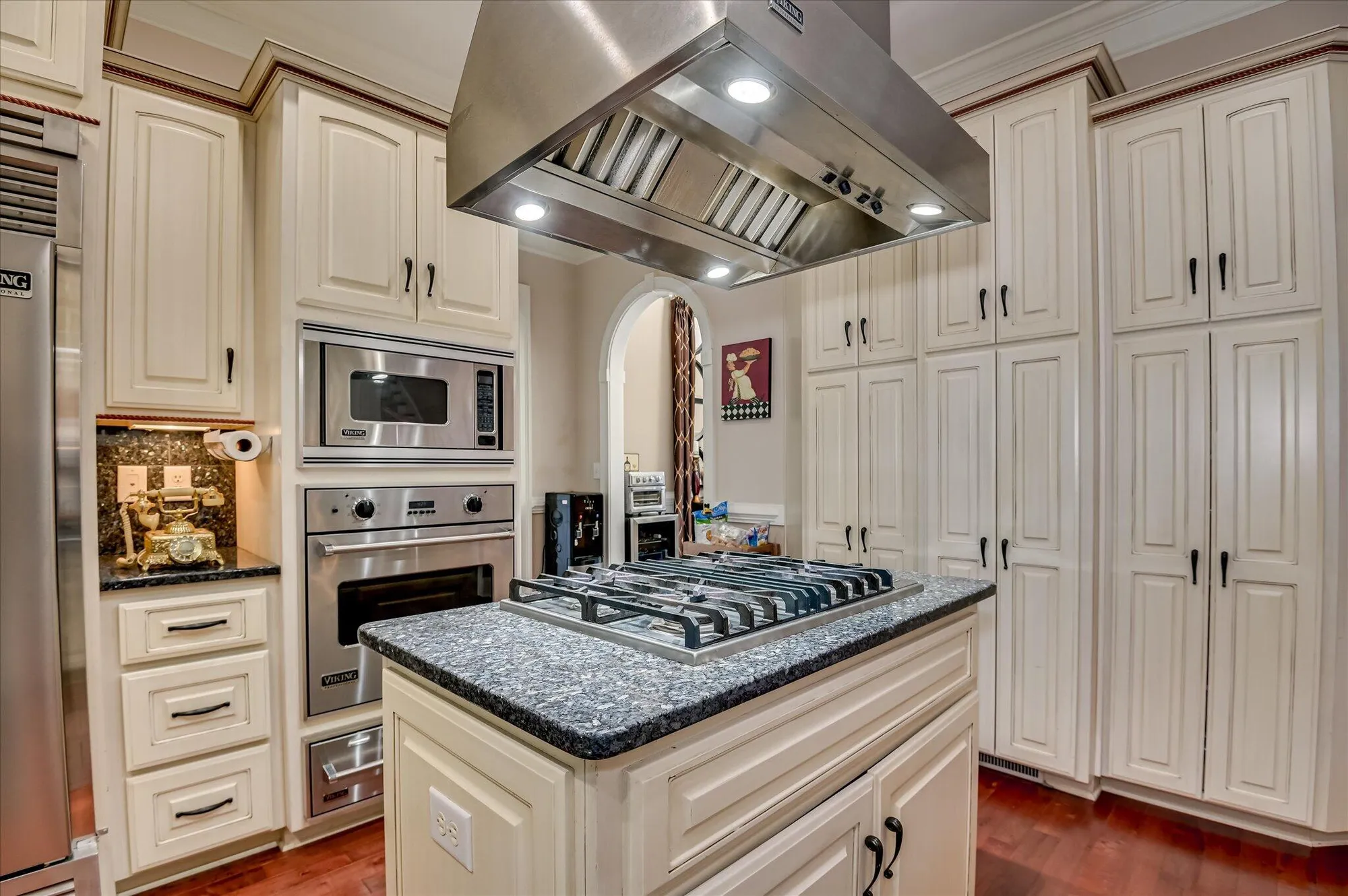Property Slideshow image 27 of 71 | 112 bridge crest ct, Aiken, SC, 29803