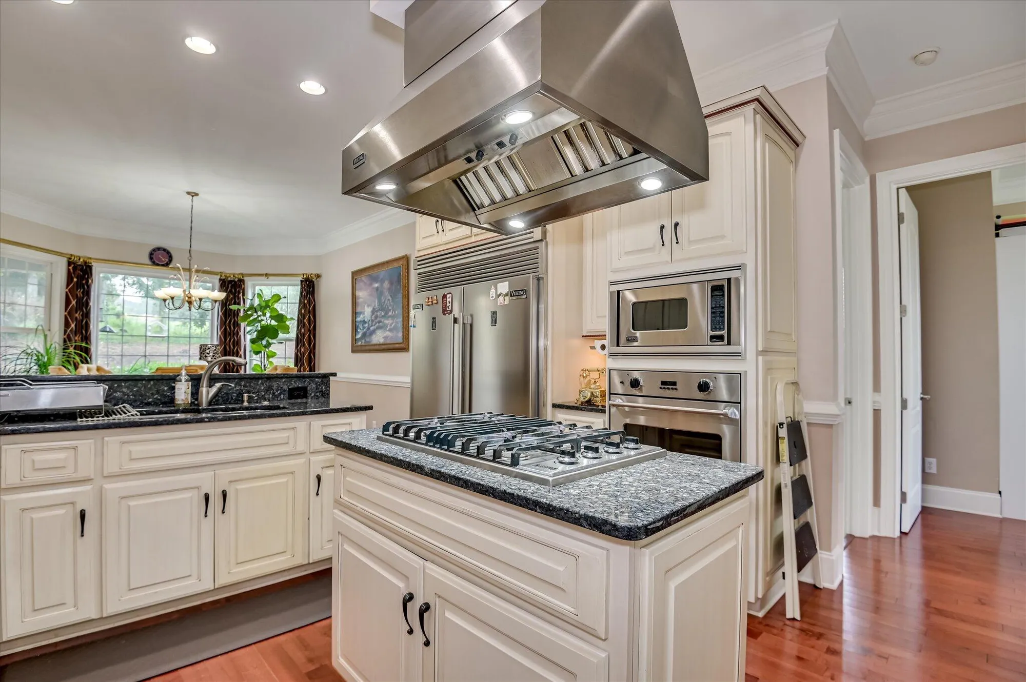 Property Slideshow image 28 of 71 | 112 bridge crest ct, Aiken, SC, 29803