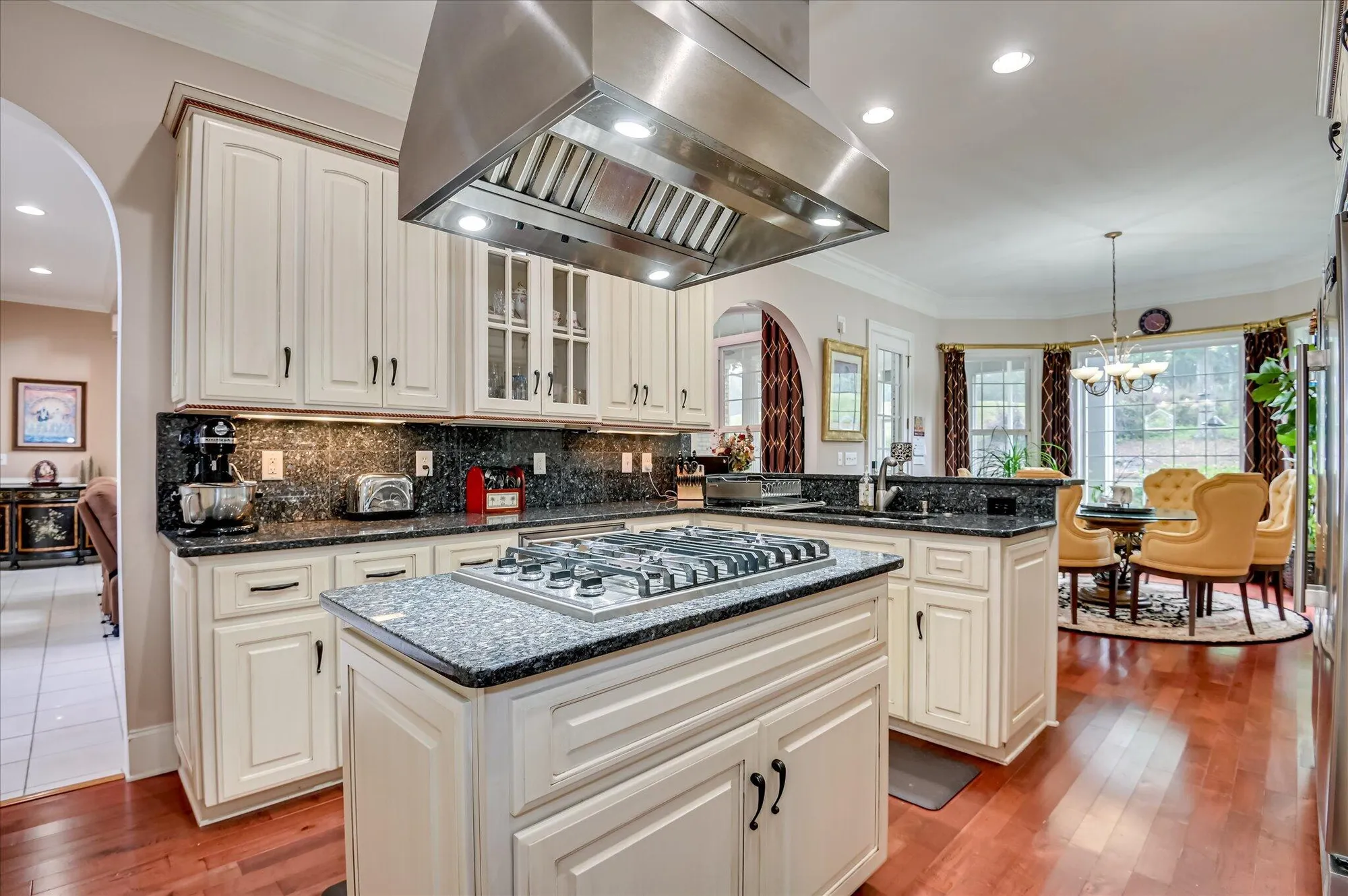 Property Slideshow image 29 of 71 | 112 bridge crest ct, Aiken, SC, 29803