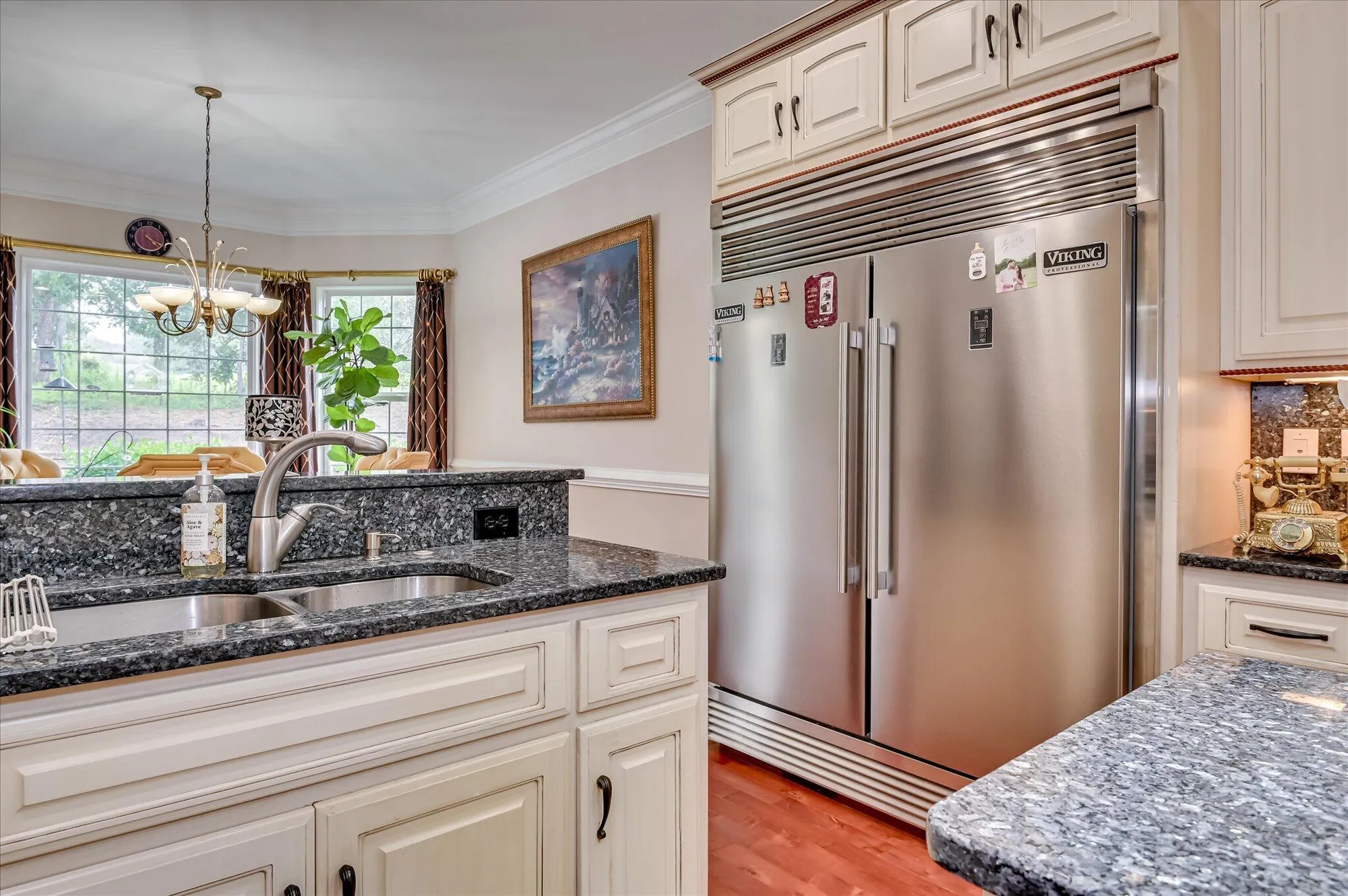 Property Slideshow image 30 of 71 | 112 bridge crest ct, Aiken, SC, 29803