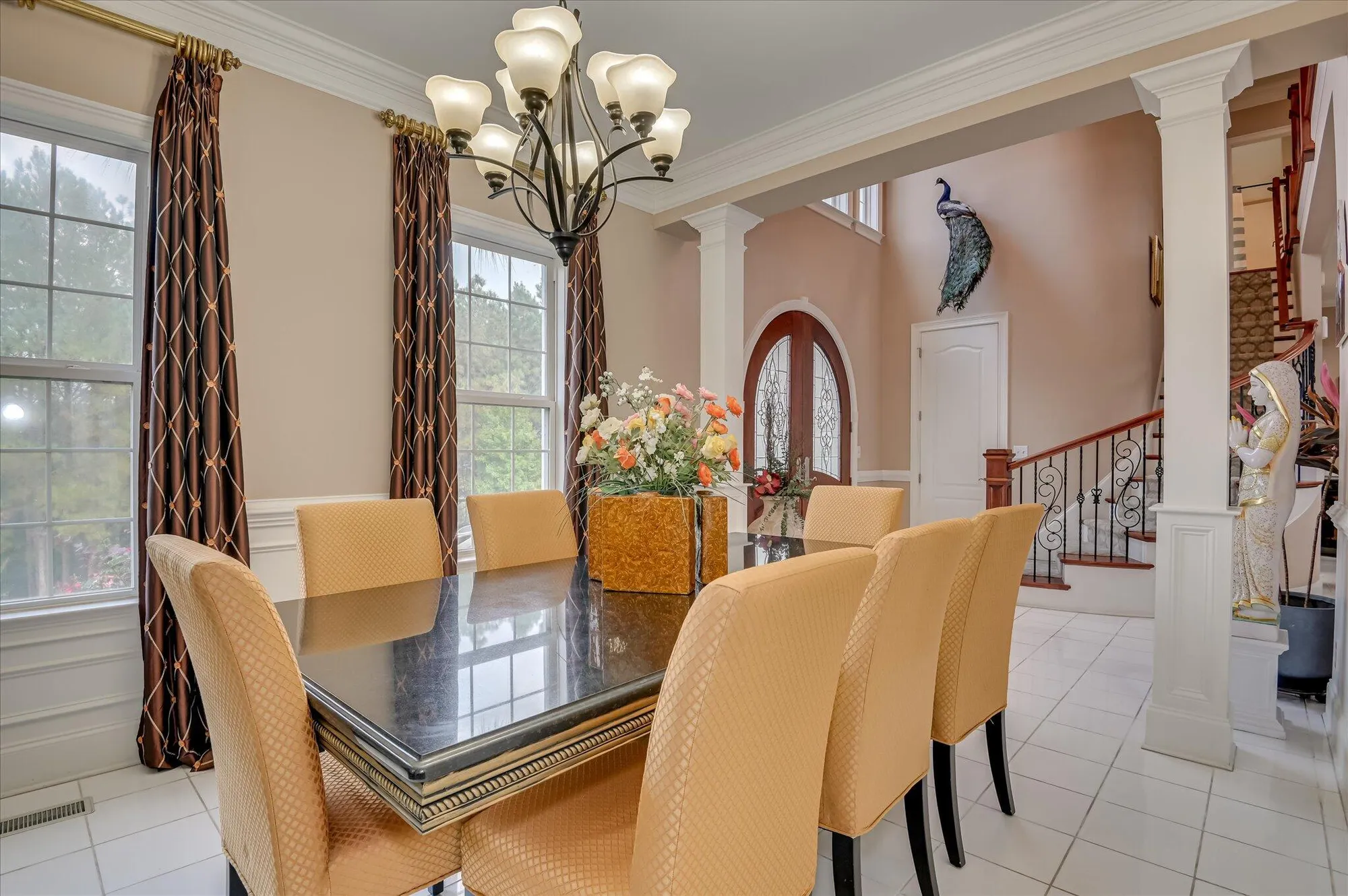 Property Slideshow image 31 of 71 | 112 bridge crest ct, Aiken, SC, 29803