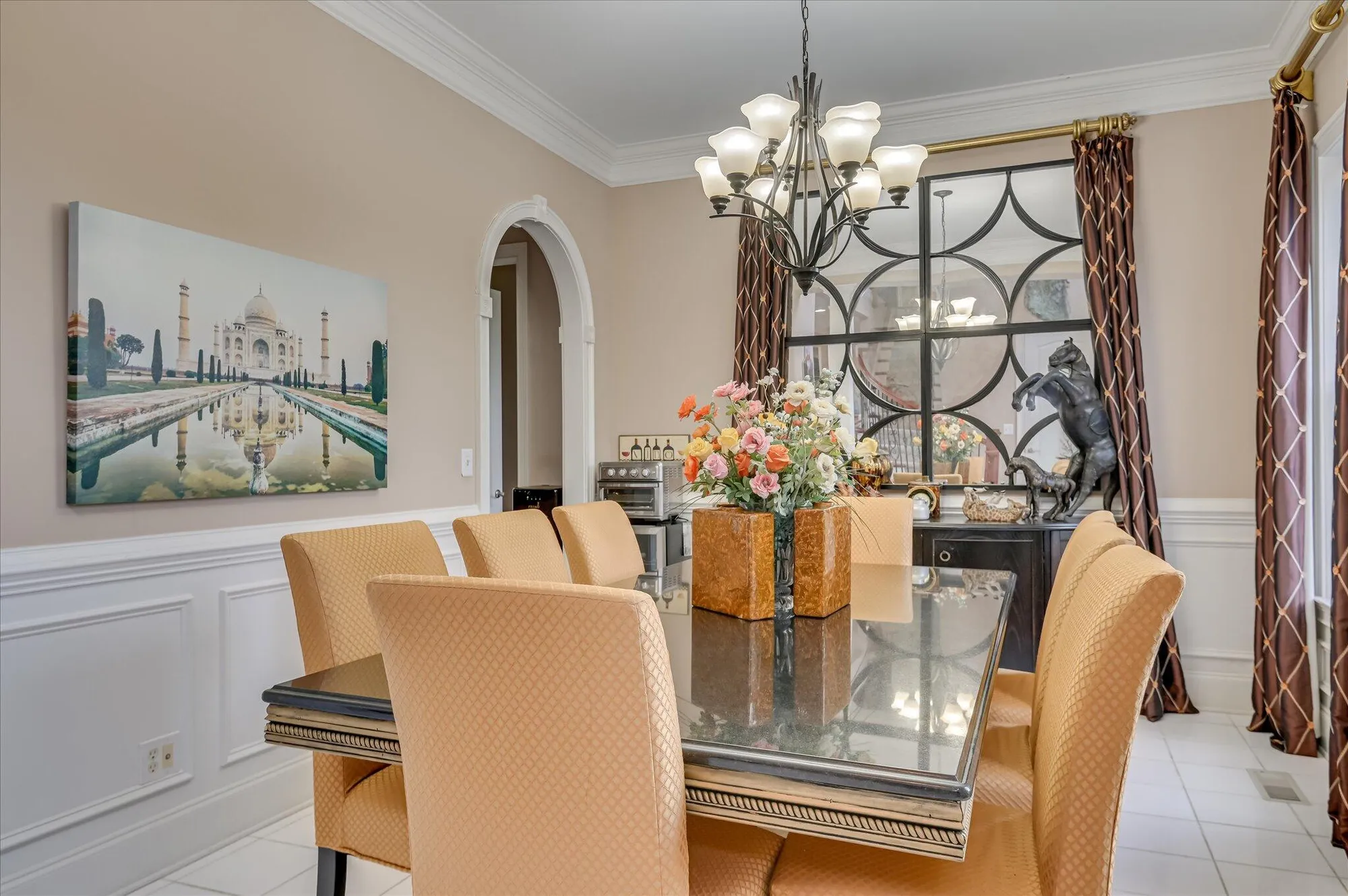 Property Slideshow image 33 of 71 | 112 bridge crest ct, Aiken, SC, 29803