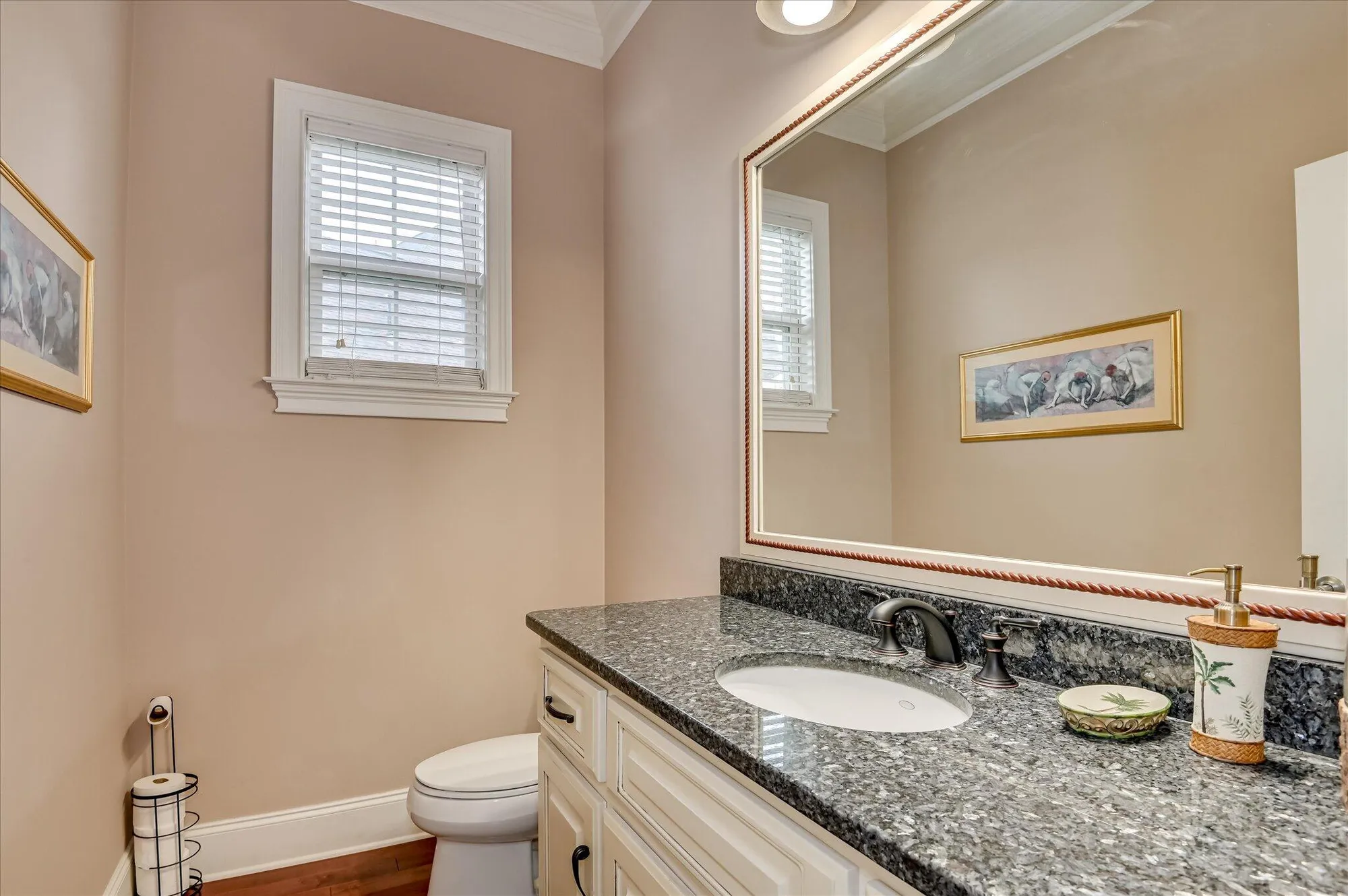 Property Slideshow image 34 of 71 | 112 bridge crest ct, Aiken, SC, 29803