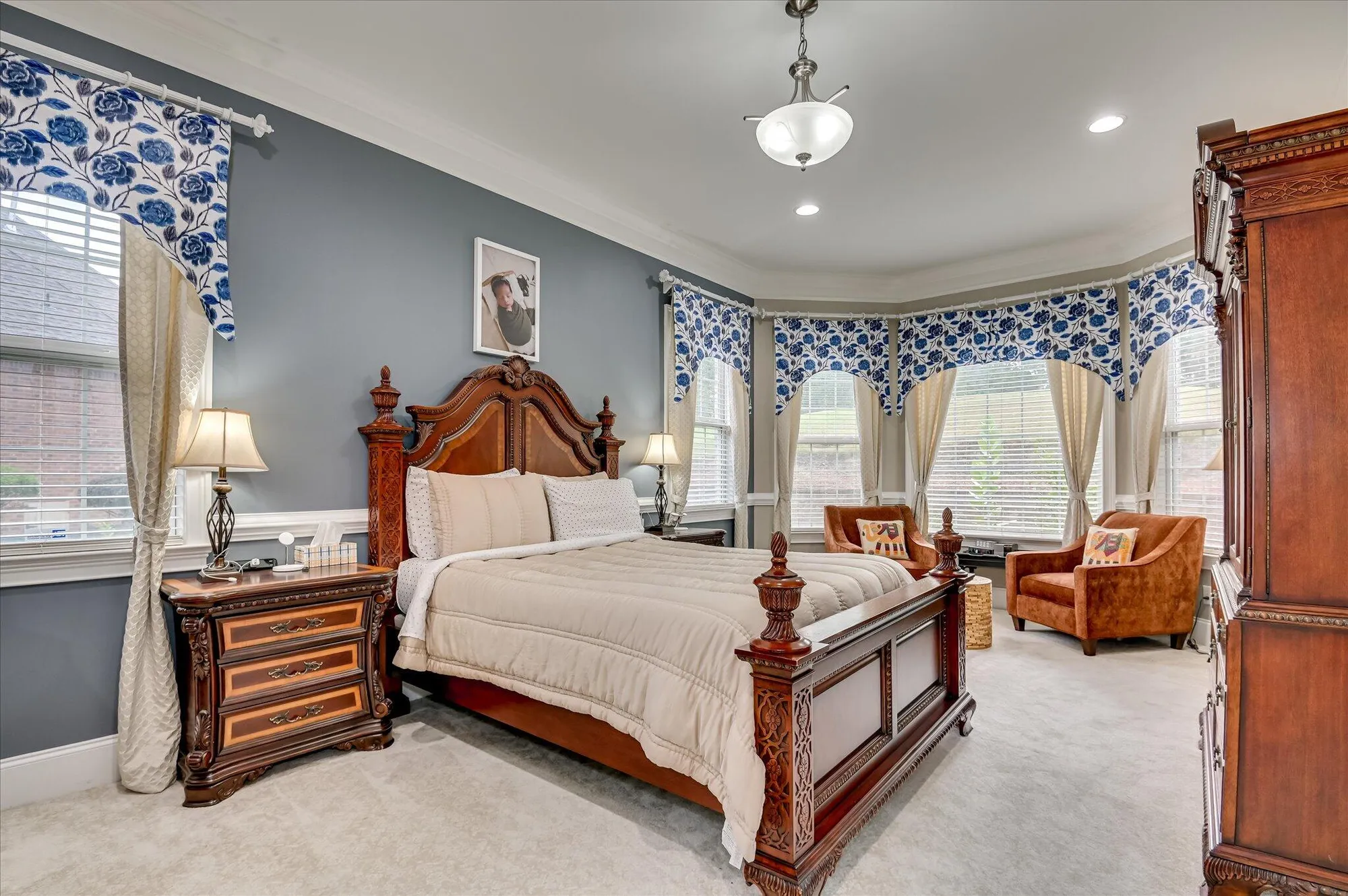 Property Slideshow image 35 of 71 | 112 bridge crest ct, Aiken, SC, 29803