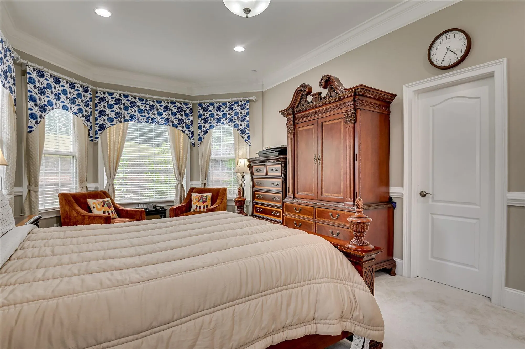 Property Slideshow image 36 of 71 | 112 bridge crest ct, Aiken, SC, 29803