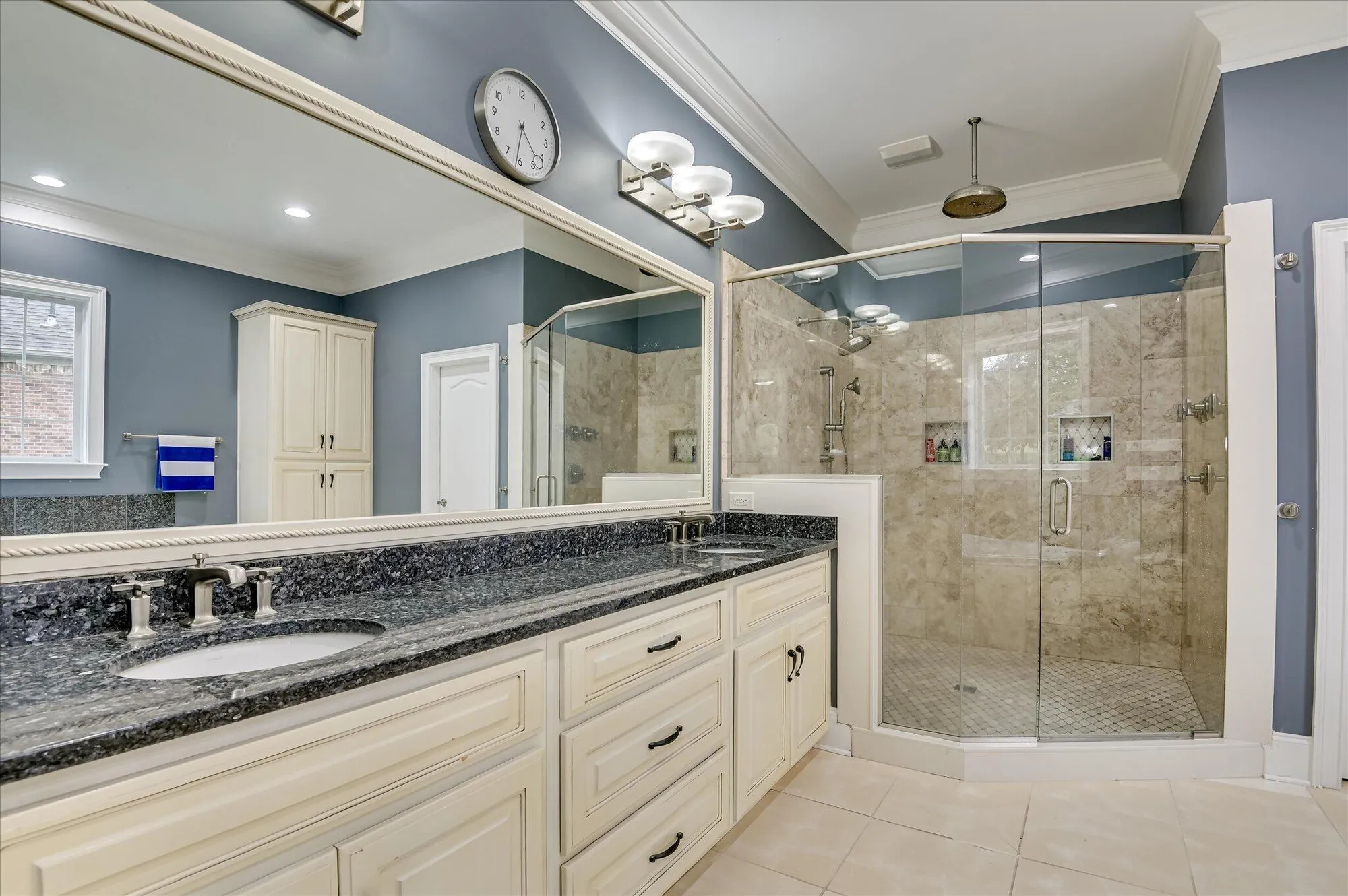 Property Slideshow image 38 of 71 | 112 bridge crest ct, Aiken, SC, 29803