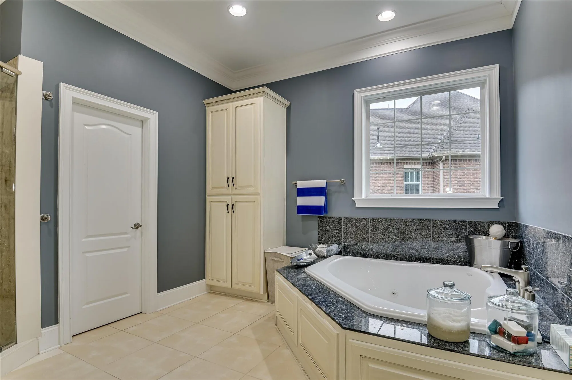 Property Slideshow image 39 of 71 | 112 bridge crest ct, Aiken, SC, 29803