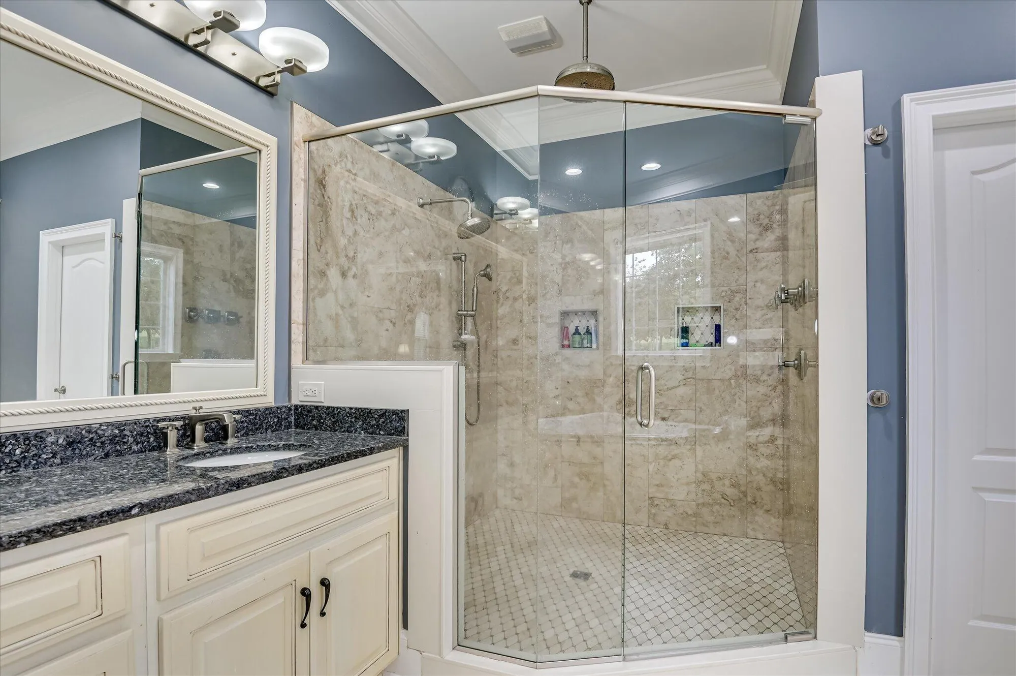 Property Slideshow image 40 of 71 | 112 bridge crest ct, Aiken, SC, 29803