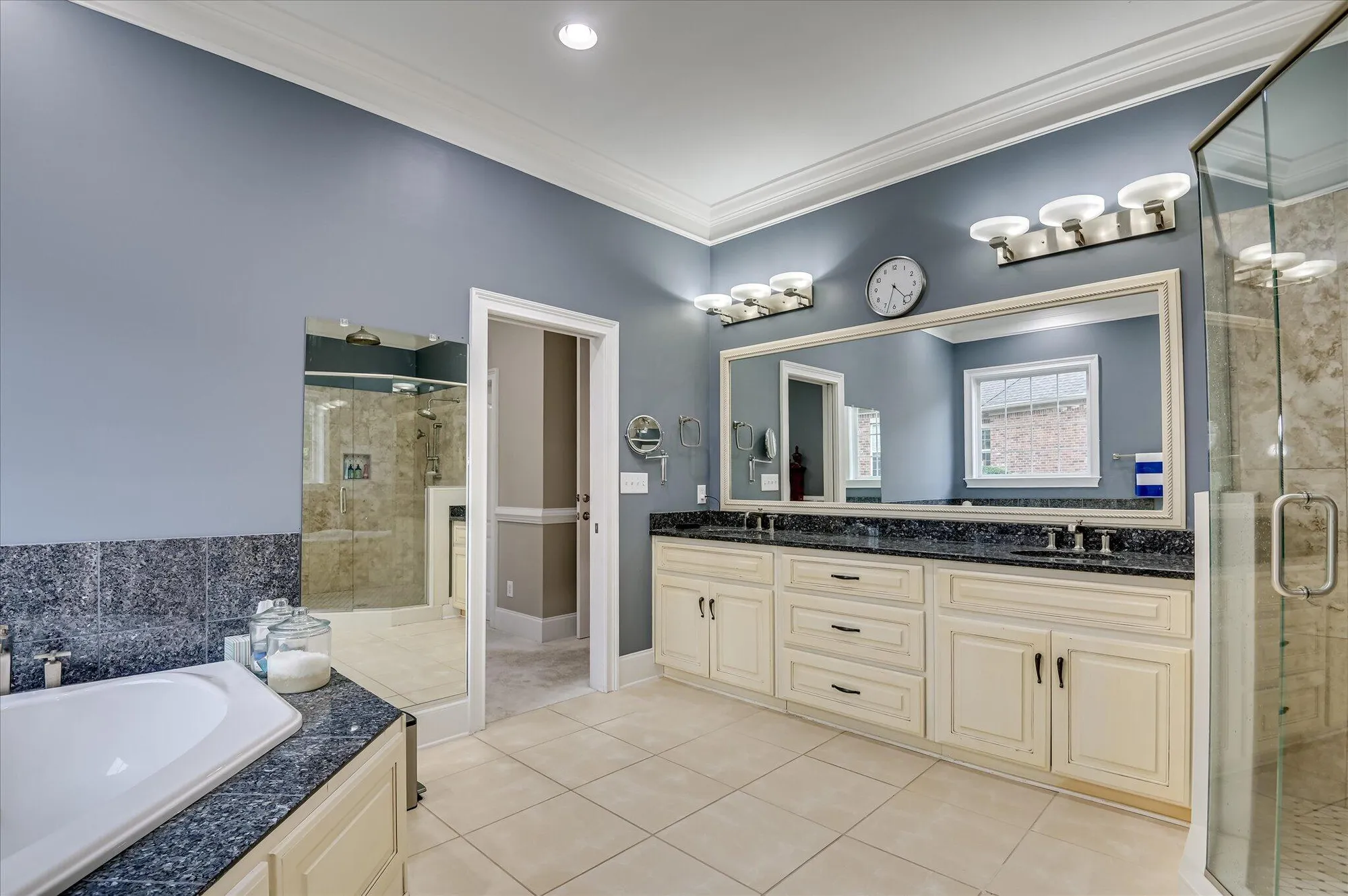 Property Slideshow image 41 of 71 | 112 bridge crest ct, Aiken, SC, 29803
