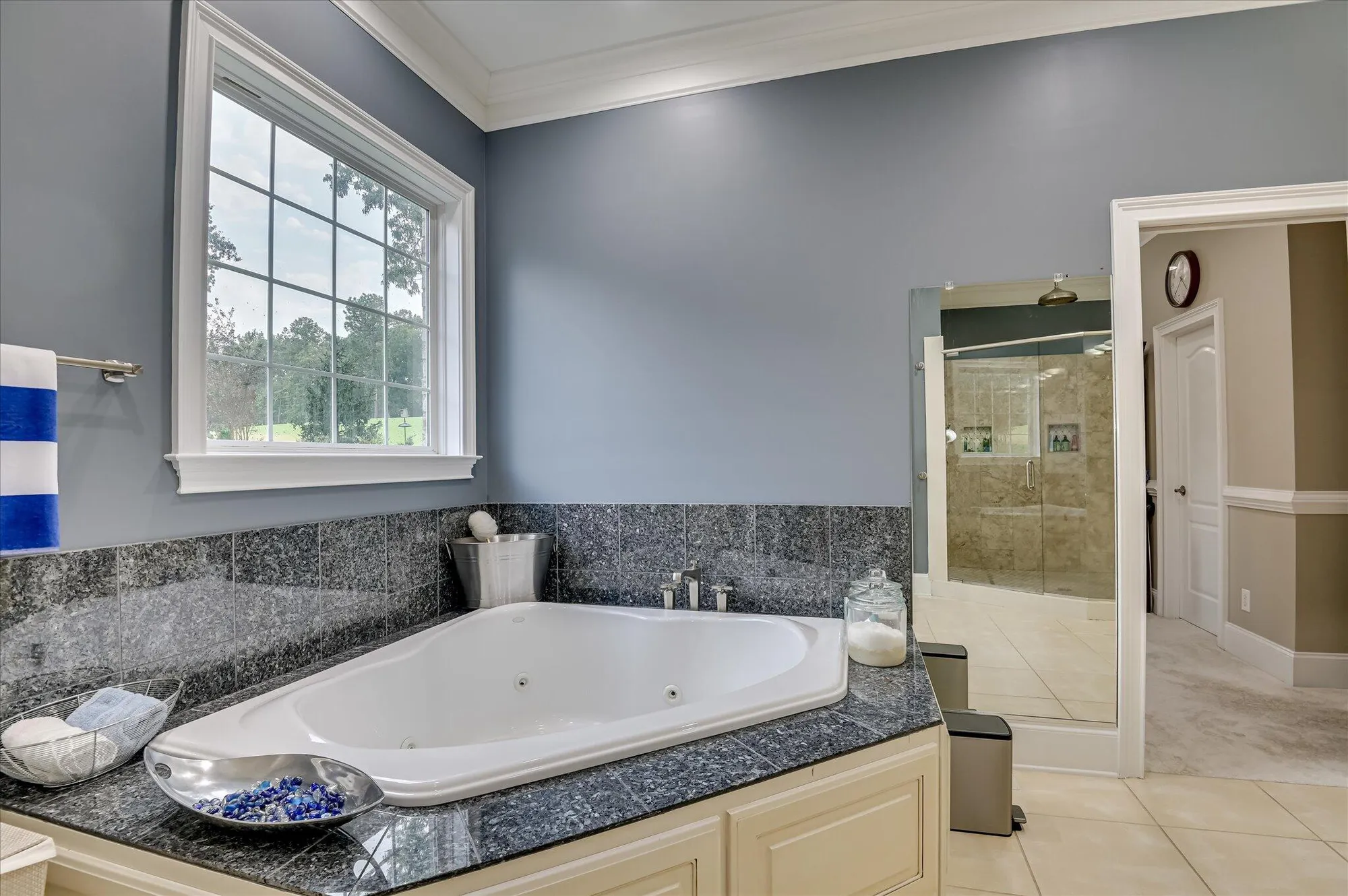 Property Slideshow image 42 of 71 | 112 bridge crest ct, Aiken, SC, 29803