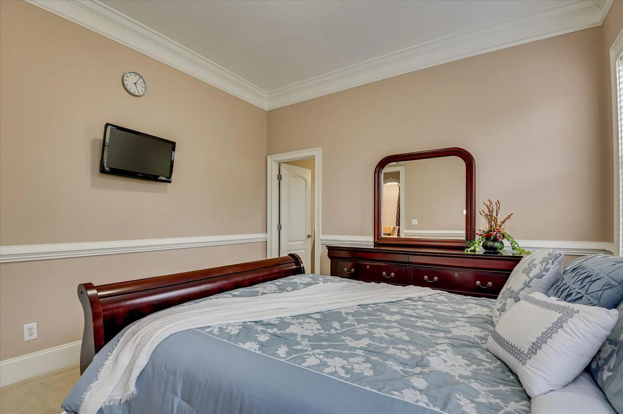 Property Slideshow image 45 of 71 | 112 bridge crest ct, Aiken, SC, 29803