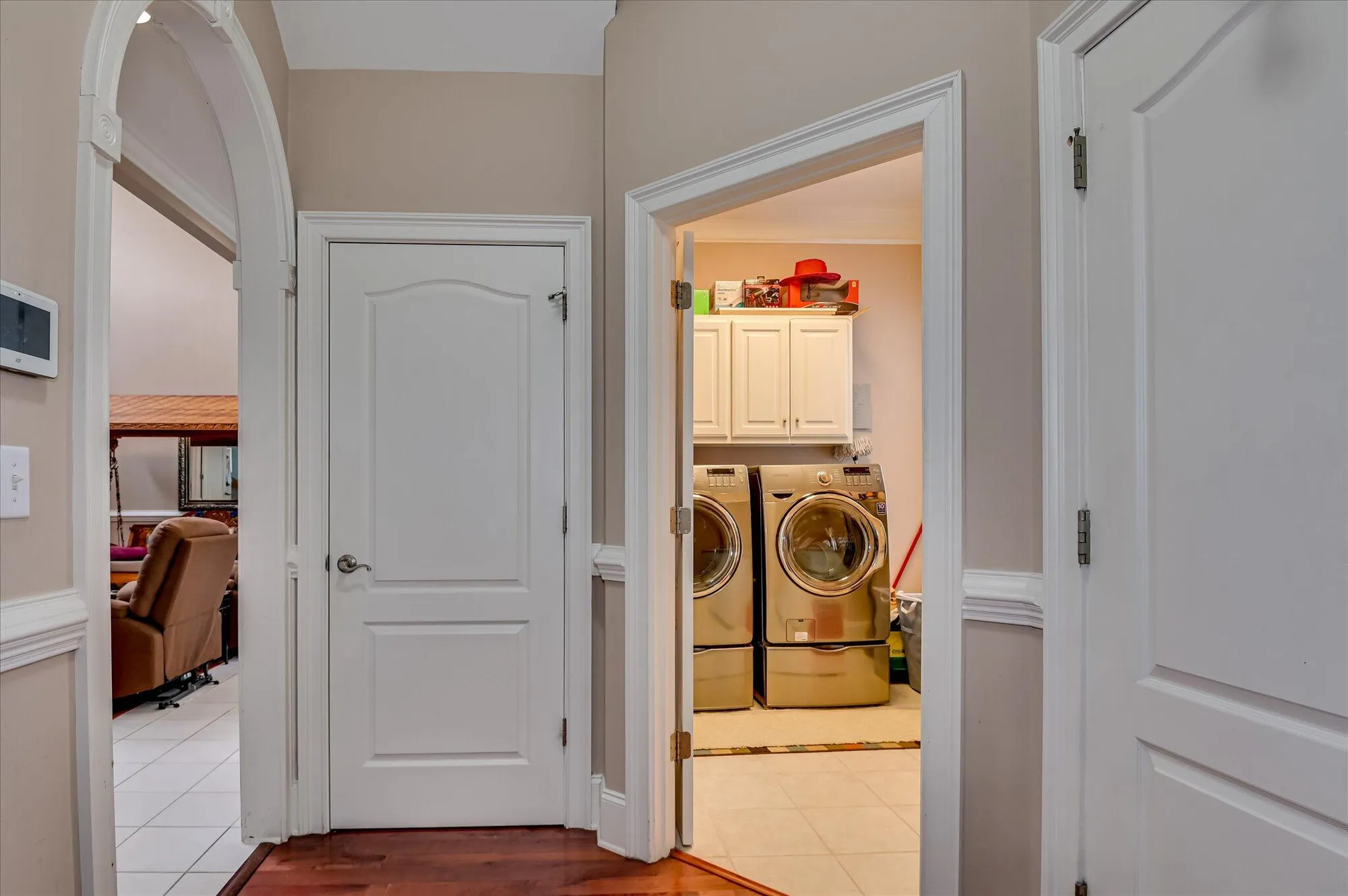 Property Slideshow image 47 of 71 | 112 bridge crest ct, Aiken, SC, 29803