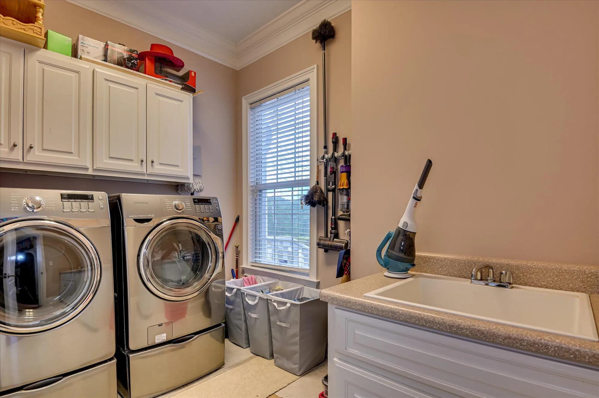 Property Slideshow image 48 of 71 | 112 bridge crest ct, Aiken, SC, 29803