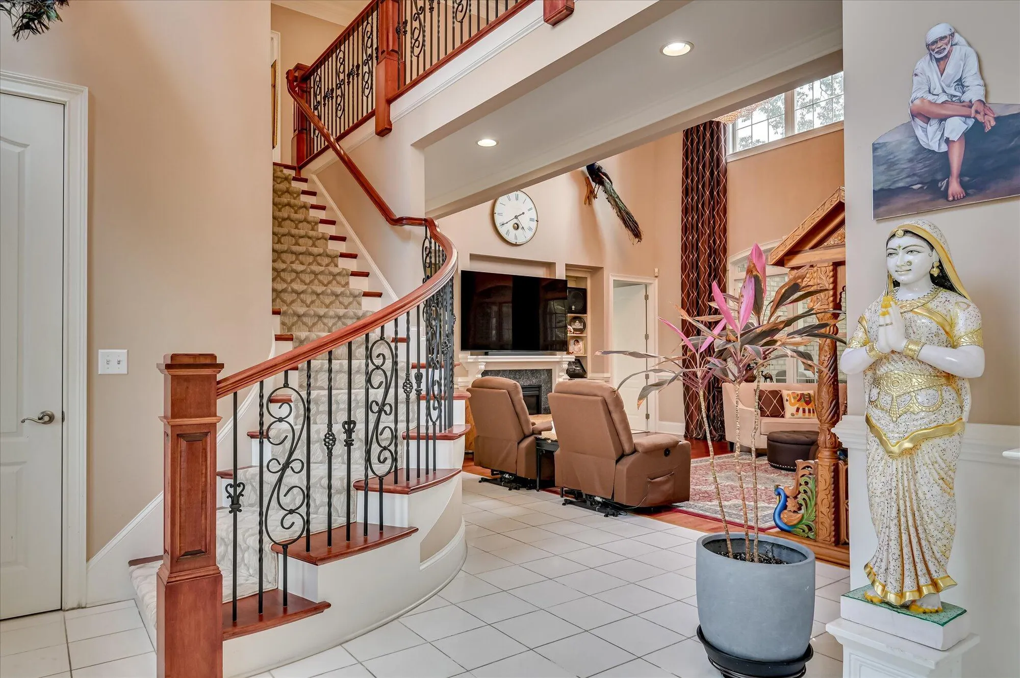 Property Slideshow image 49 of 71 | 112 bridge crest ct, Aiken, SC, 29803
