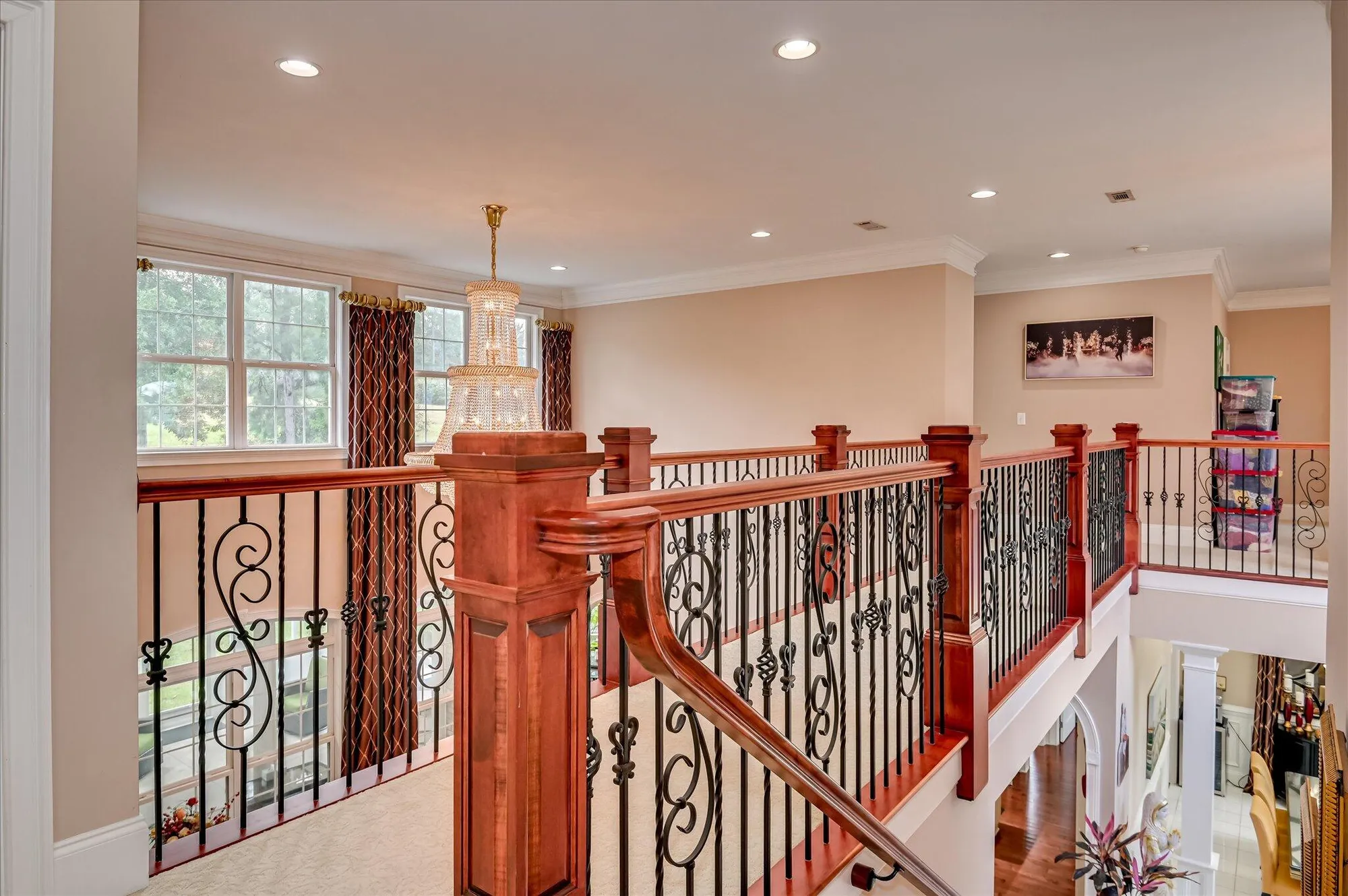 Property Slideshow image 50 of 71 | 112 bridge crest ct, Aiken, SC, 29803