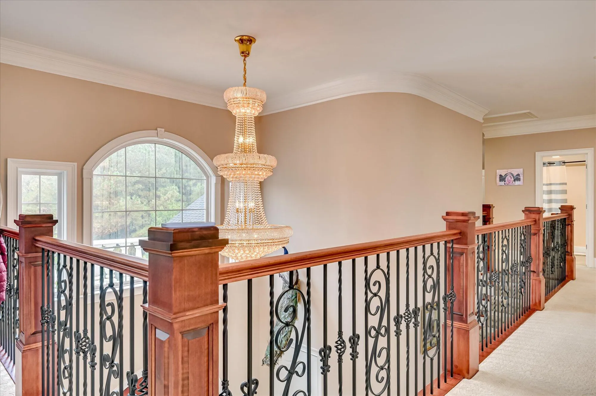 Property Slideshow image 52 of 71 | 112 bridge crest ct, Aiken, SC, 29803