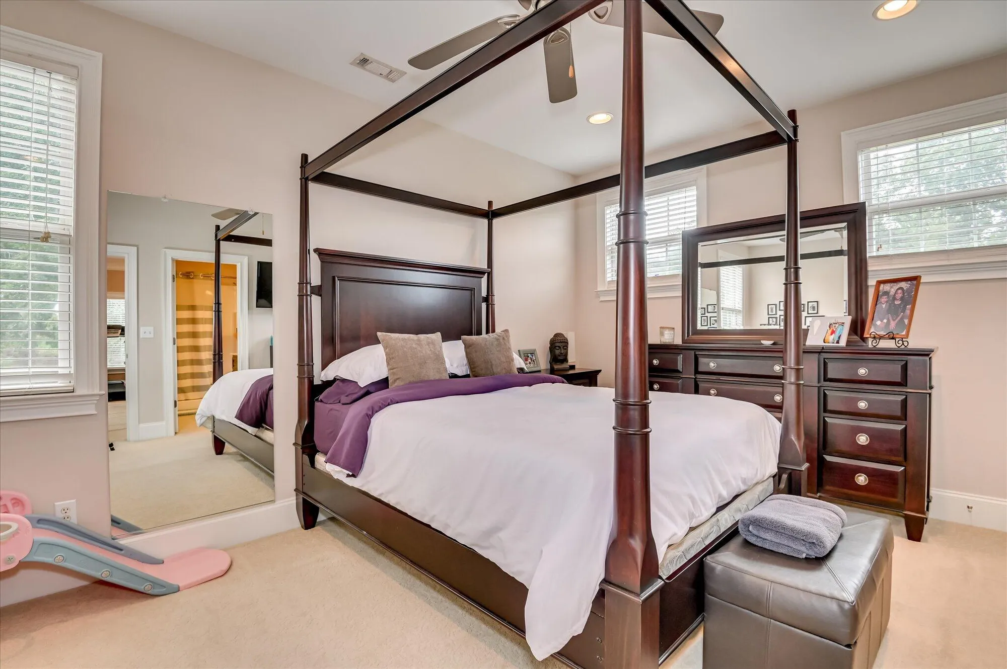 Property Slideshow image 53 of 71 | 112 bridge crest ct, Aiken, SC, 29803