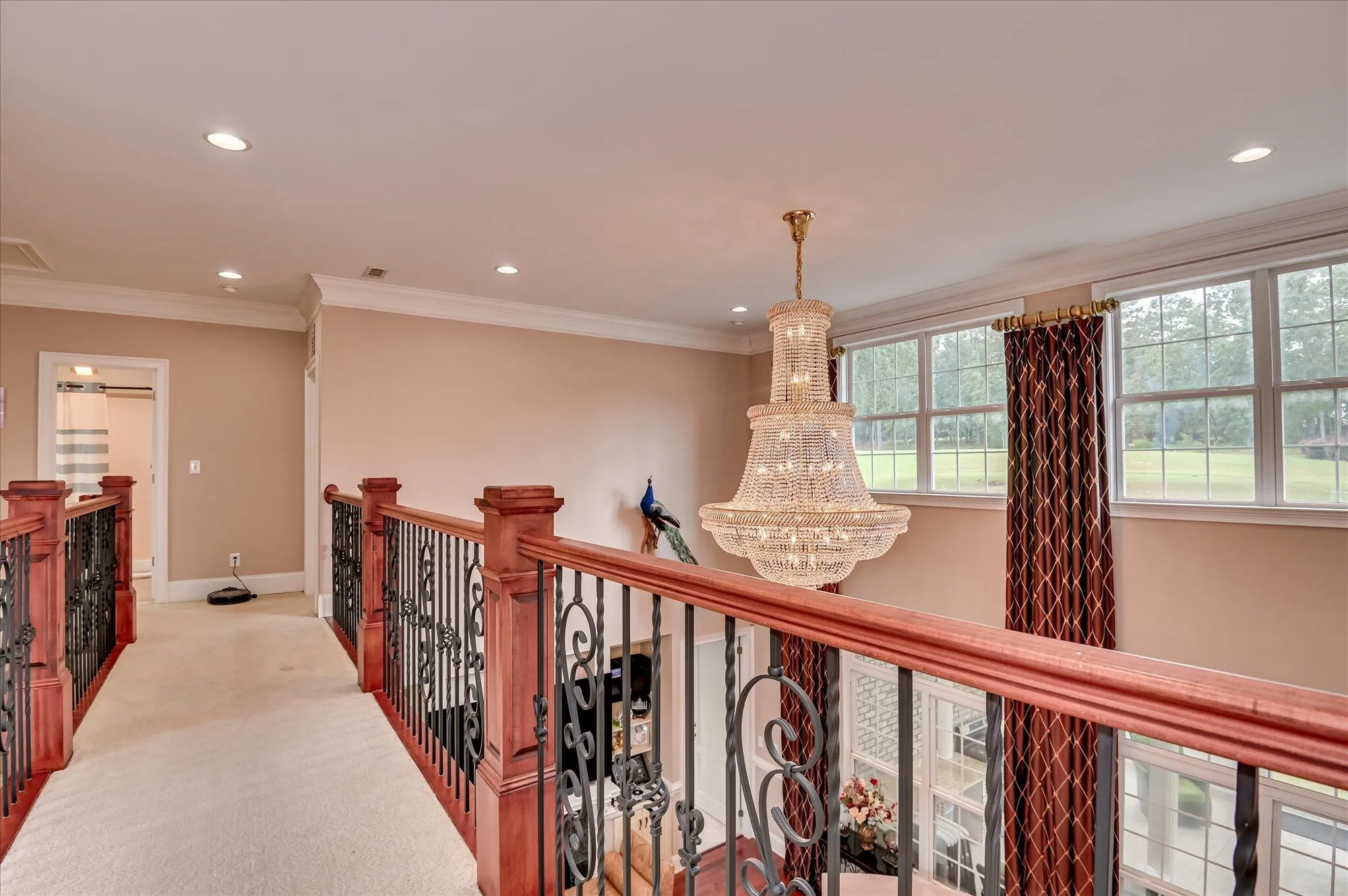 Property Slideshow image 56 of 71 | 112 bridge crest ct, Aiken, SC, 29803