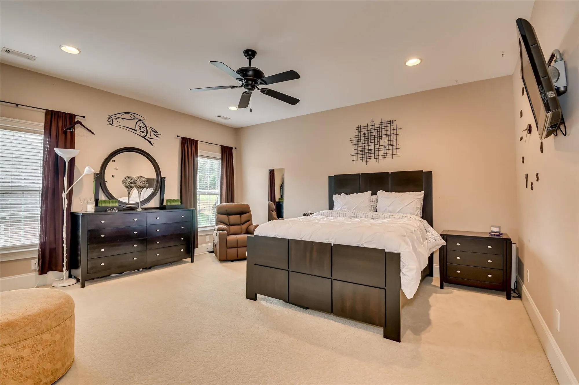 Property Slideshow image 58 of 71 | 112 bridge crest ct, Aiken, SC, 29803