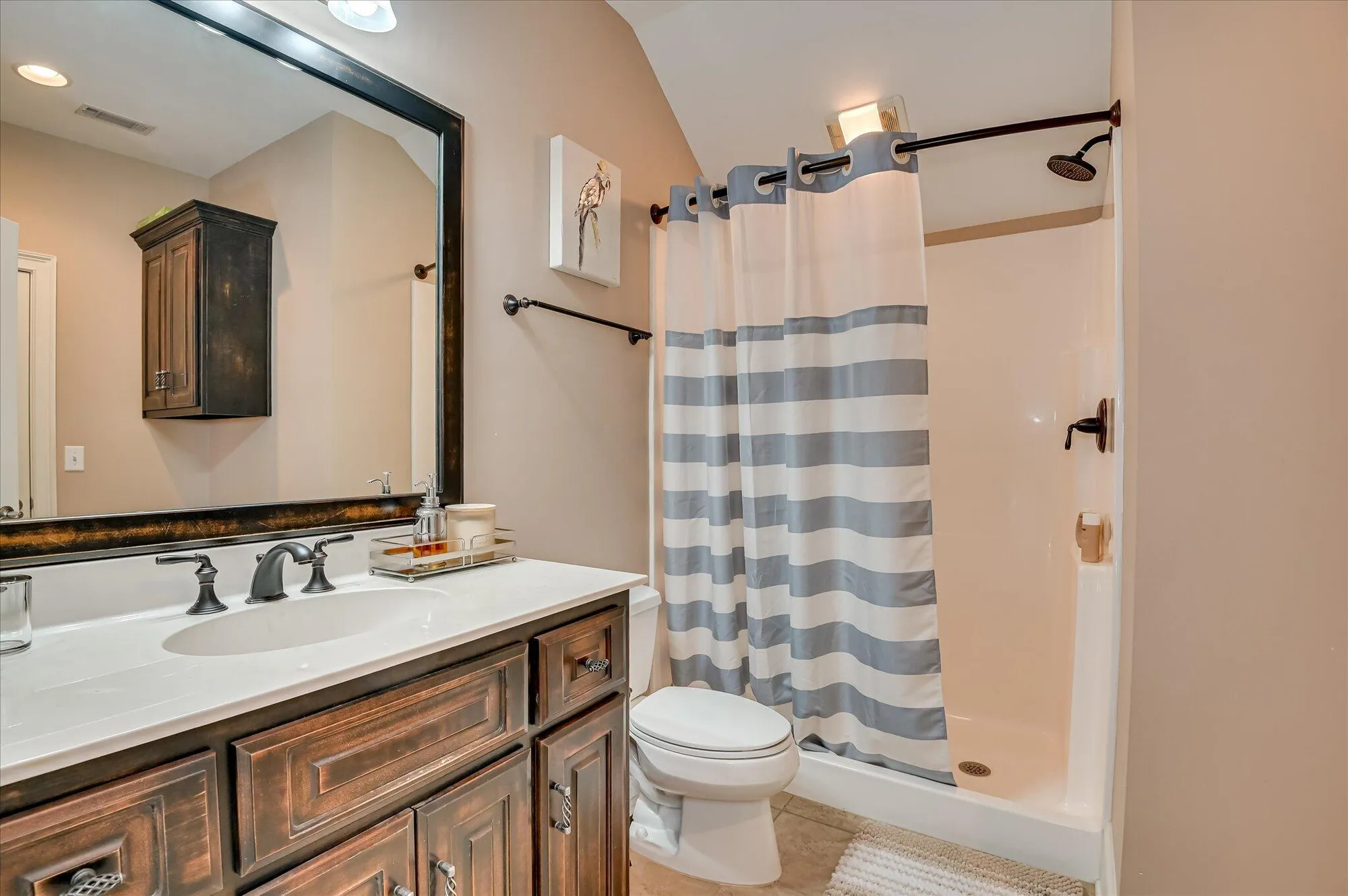 Property Slideshow image 60 of 71 | 112 bridge crest ct, Aiken, SC, 29803