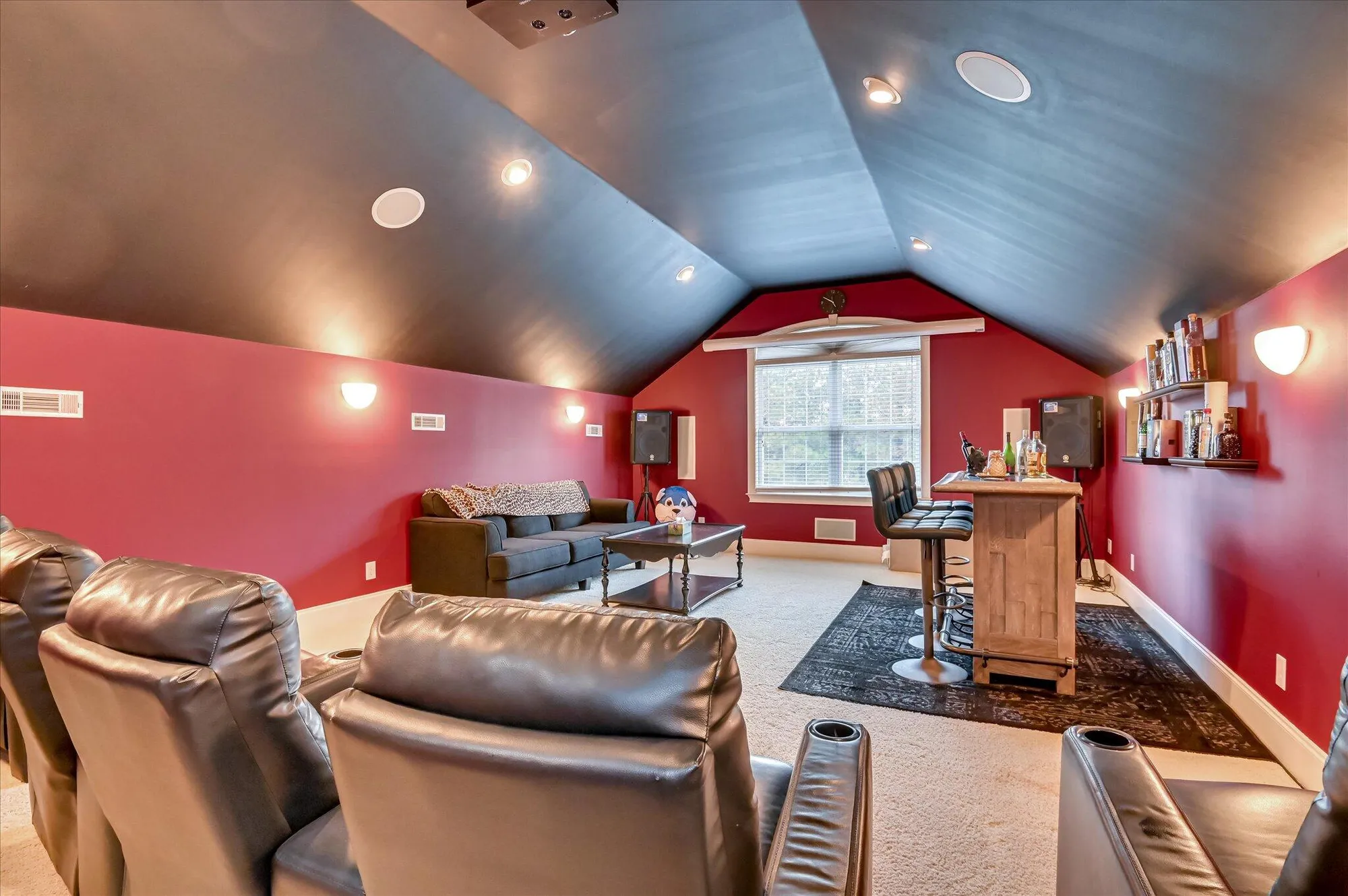 Property Slideshow image 61 of 71 | 112 bridge crest ct, Aiken, SC, 29803