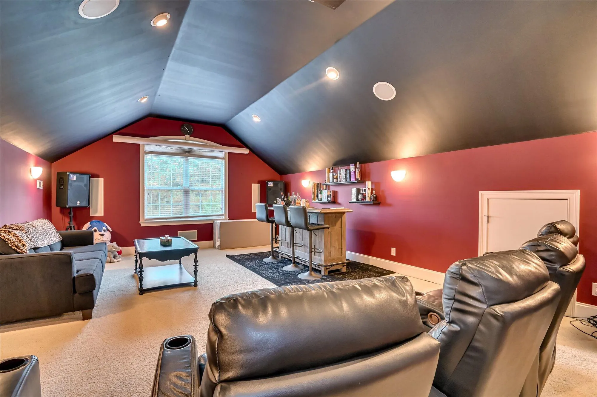 Property Slideshow image 62 of 71 | 112 bridge crest ct, Aiken, SC, 29803