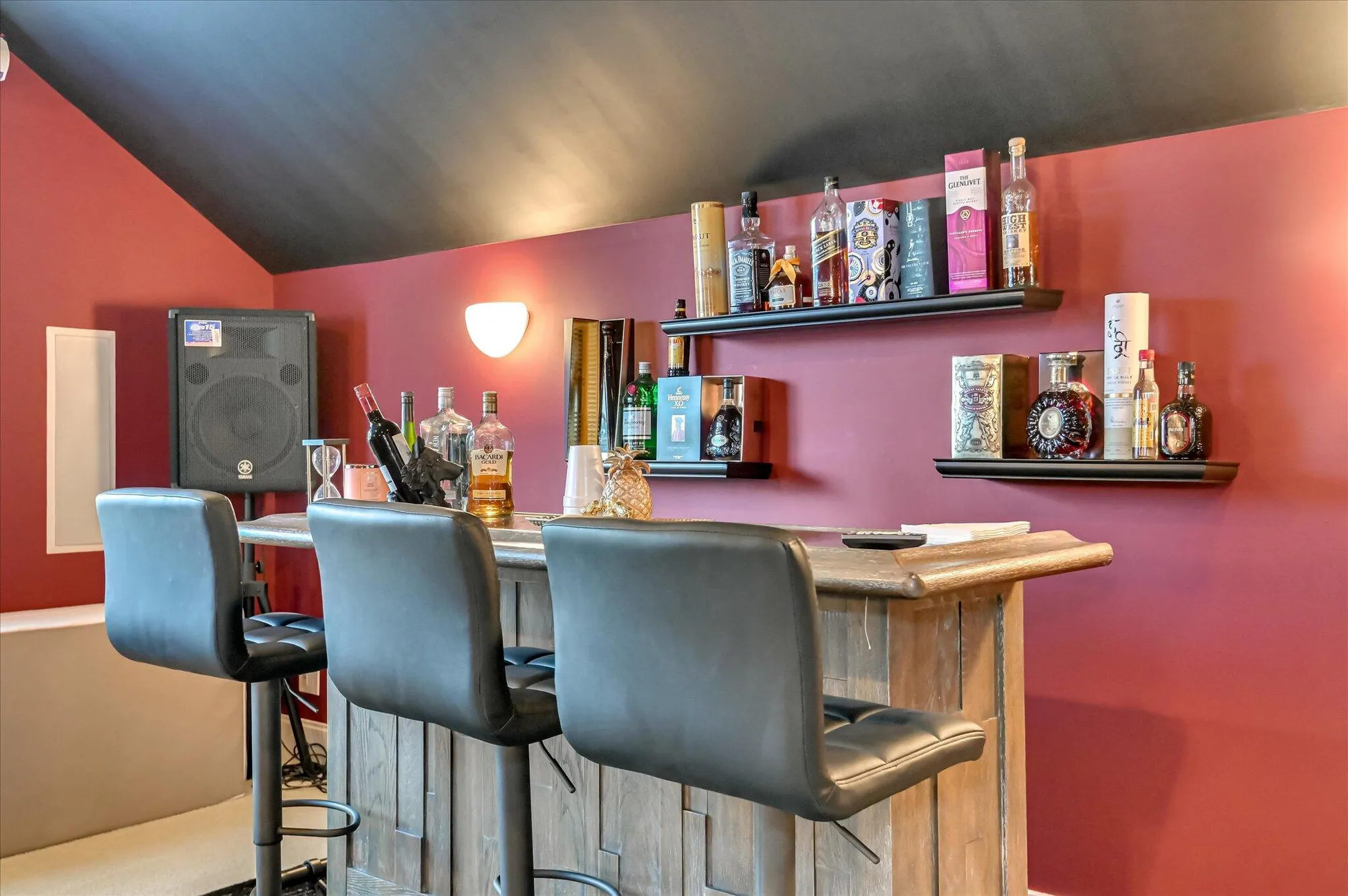 Property Slideshow image 63 of 71 | 112 bridge crest ct, Aiken, SC, 29803