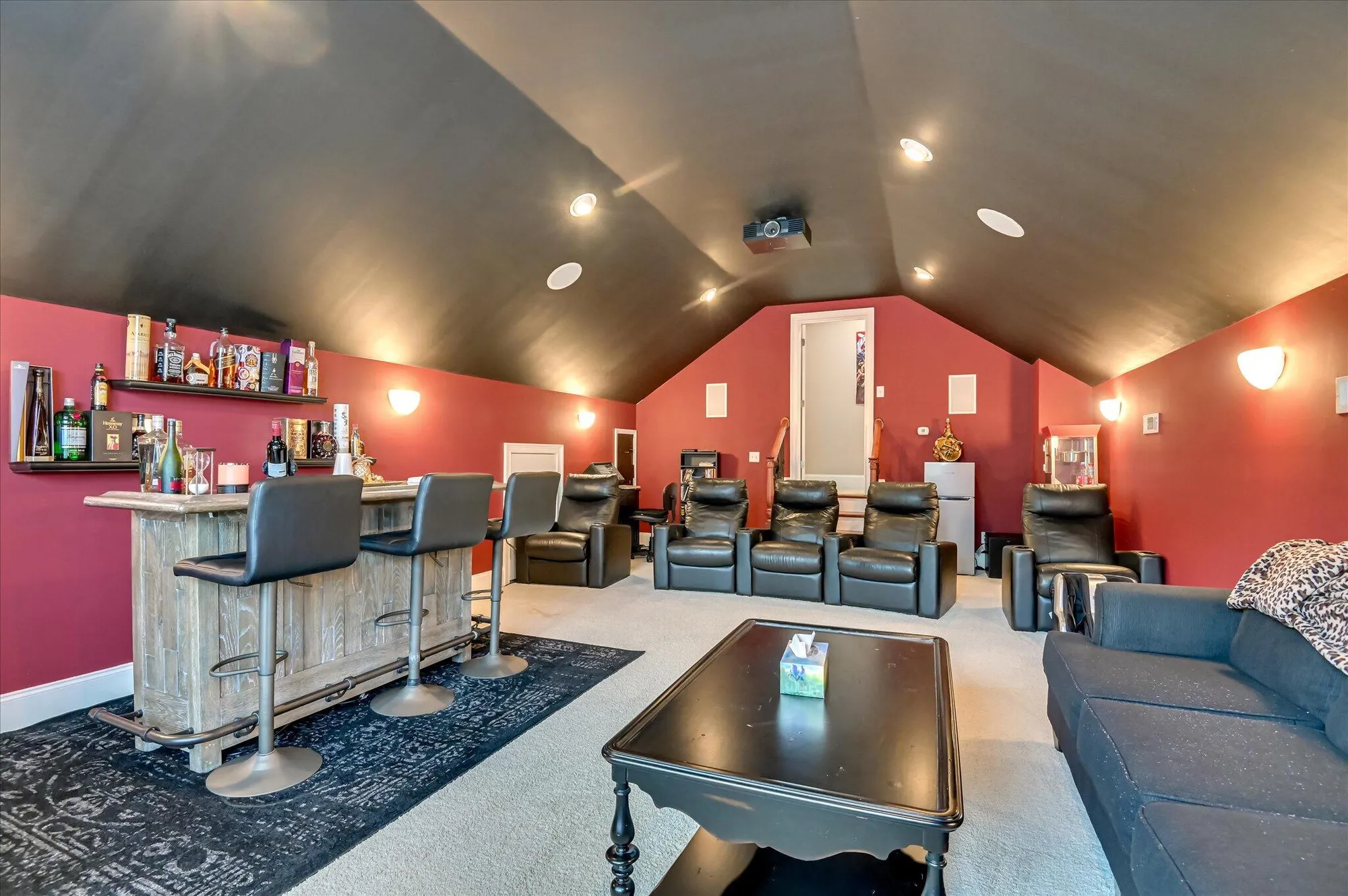 Property Slideshow image 64 of 71 | 112 bridge crest ct, Aiken, SC, 29803